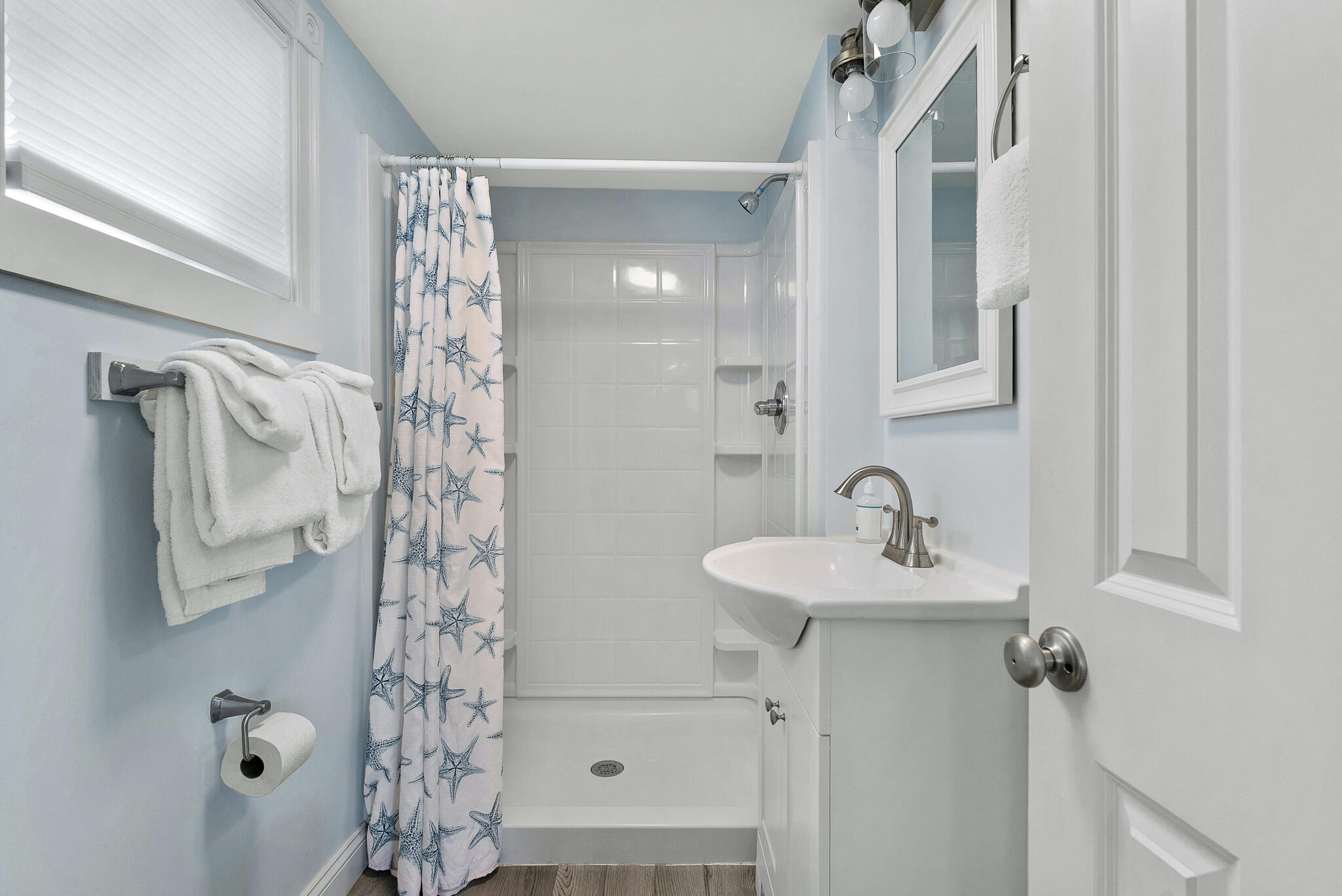 1139 Post Road, Unit 24 Wells, ME 04090 - Photo 8 of 38 Belle of Maine 24-09