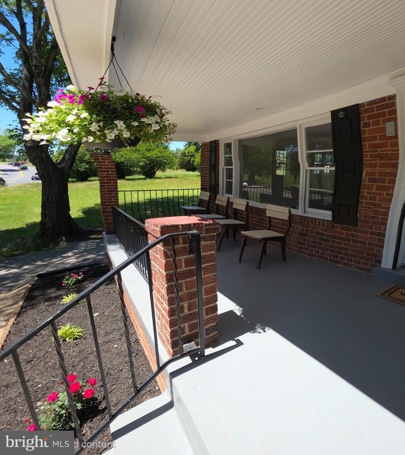 2206 Brinkley Road Fort Washington, MD 20744 - Photo 10 of 78
