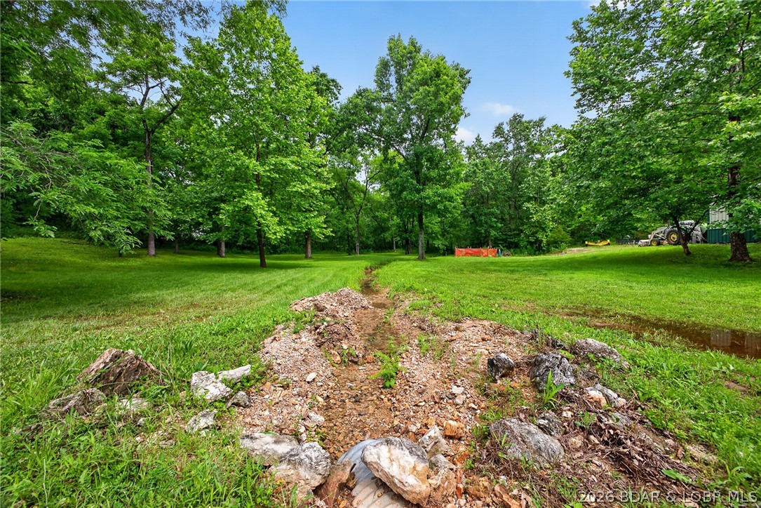1359 Lick Creek Road Edwards, MO 65326 - Photo 62 of 67