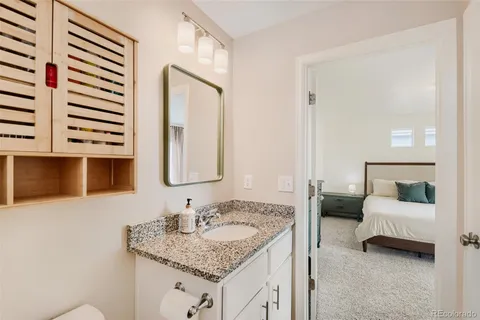 $465,000 | 18057 East 51st Avenue, Denver, CO 80249