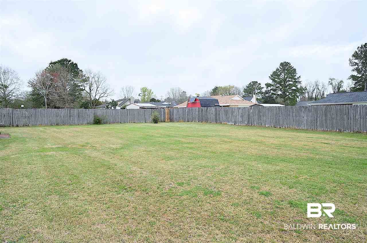9795 Terrace Drive Fairhope, AL 36532 - Photo 18 of 19