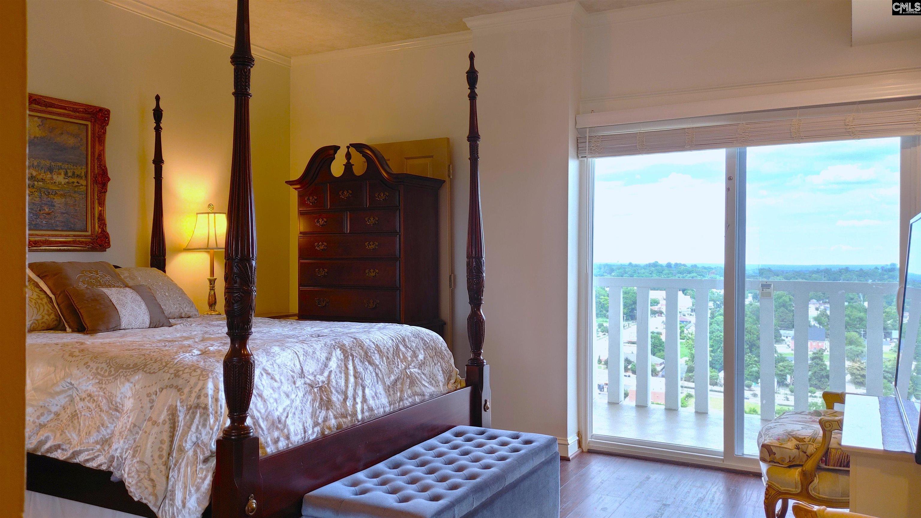 1829 Senate Street, Unit 15B Columbia, SC 29201 - Photo 16 of 32