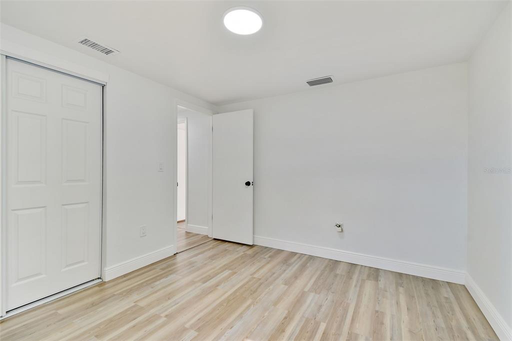 7020 Ivanhoe Drive Port Richey, FL 34668 - Photo 42 of 72 Gallery Image 42