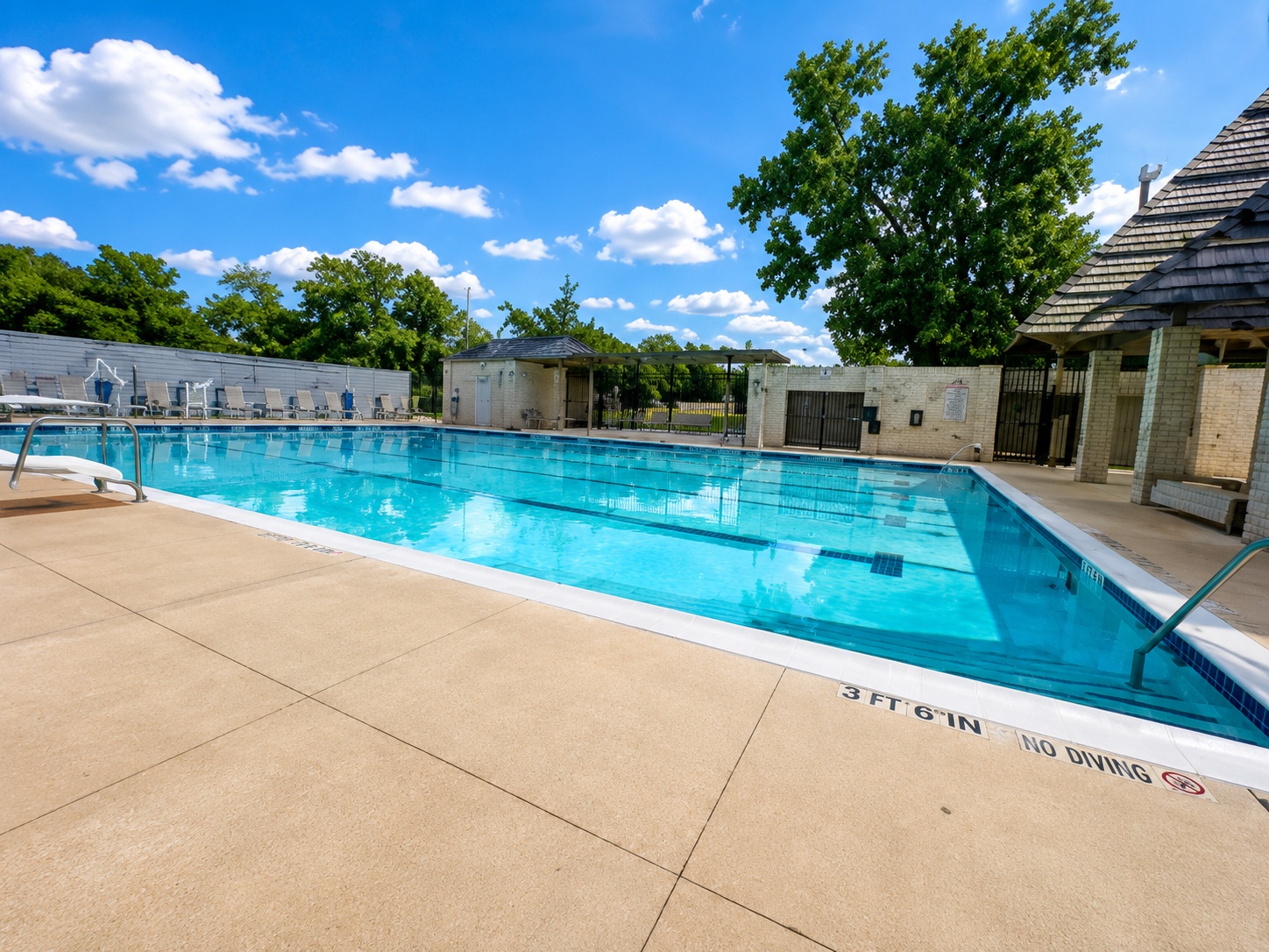 4402 Duval Street, Unit B Austin, TX 78751 - Photo 20 of 24