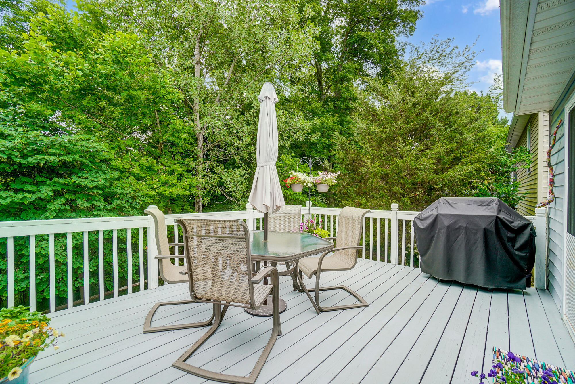 2660 Ridgecrest Lane Covington, KY 41017 - Photo 18 of 50