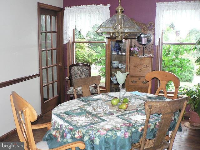 112 Ashley Drive Lititz, PA 17543 - Photo 5 of 10