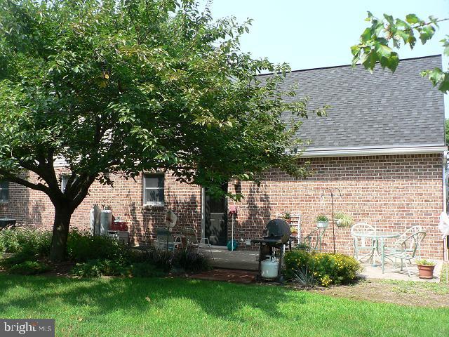 112 Ashley Drive Lititz, PA 17543 - Photo 10 of 10