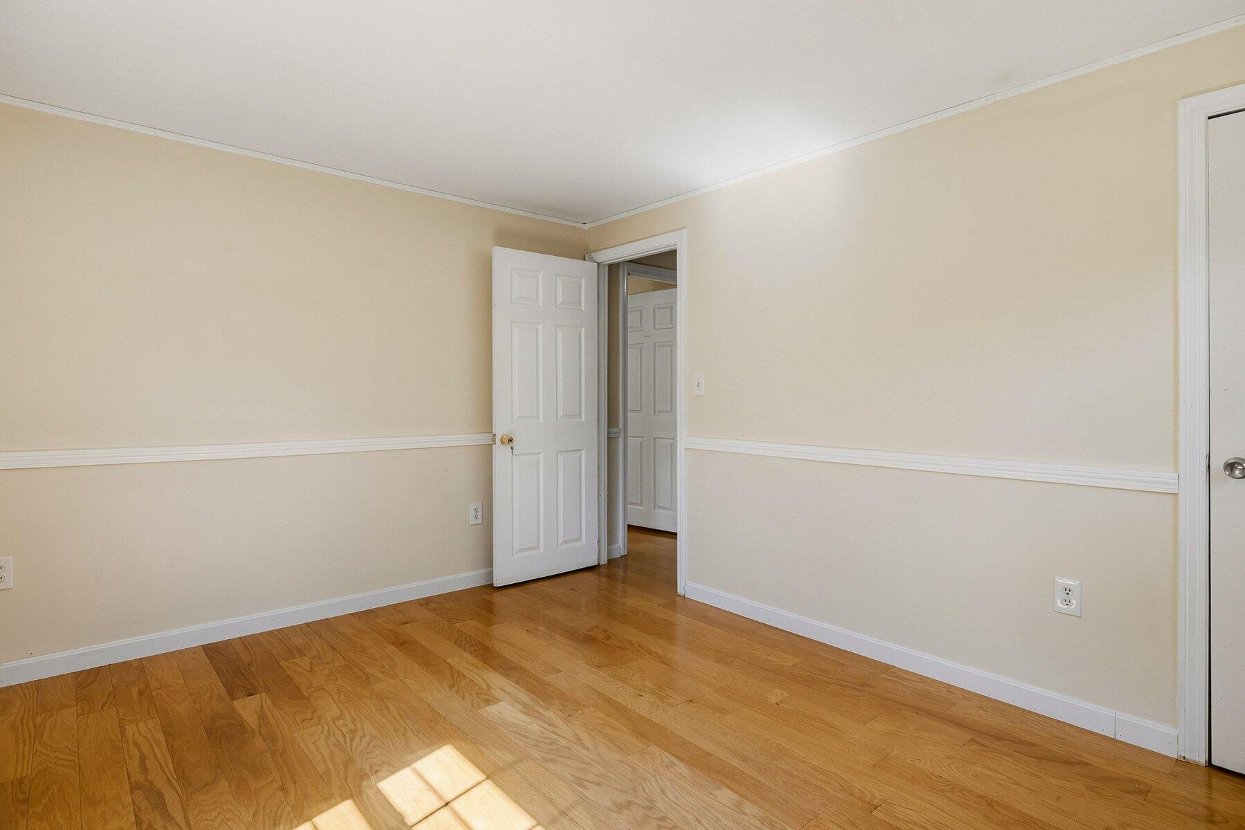 67 Old Dennett Road Kittery, ME 03904 - Photo 15 of 49 039_srep-39_365
