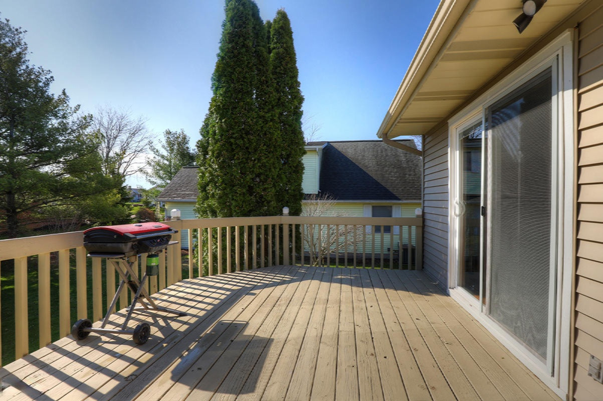 241 Country Club Road Holland, MI 49423 - Photo 20 of 25 IMG__2429