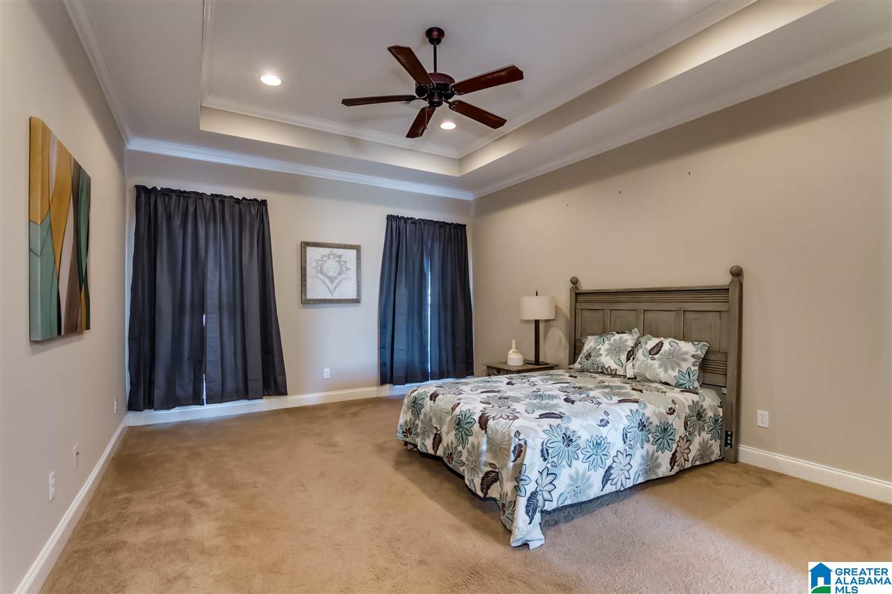 11487 Walden Trace Vance, AL 35490 - Photo 16 of 26