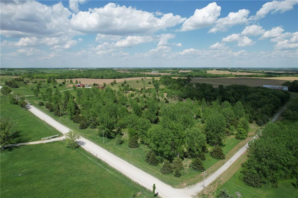 Middle Road Weston, MO 64098 - Photo 1 of 1