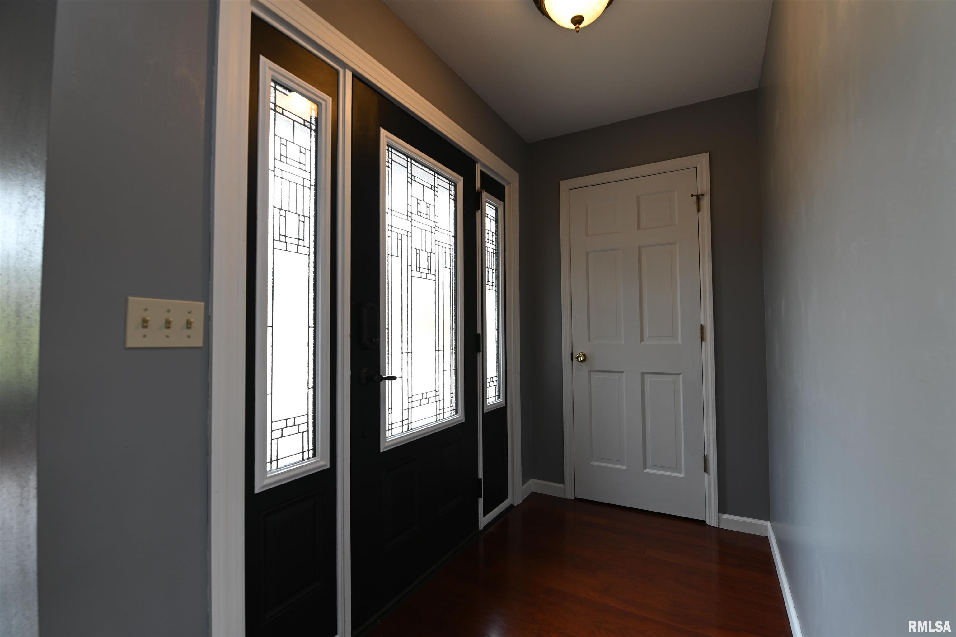 9423 West Buckingham Court Mapleton, IL 61547 - Photo 11 of 36 Gallery Image 11