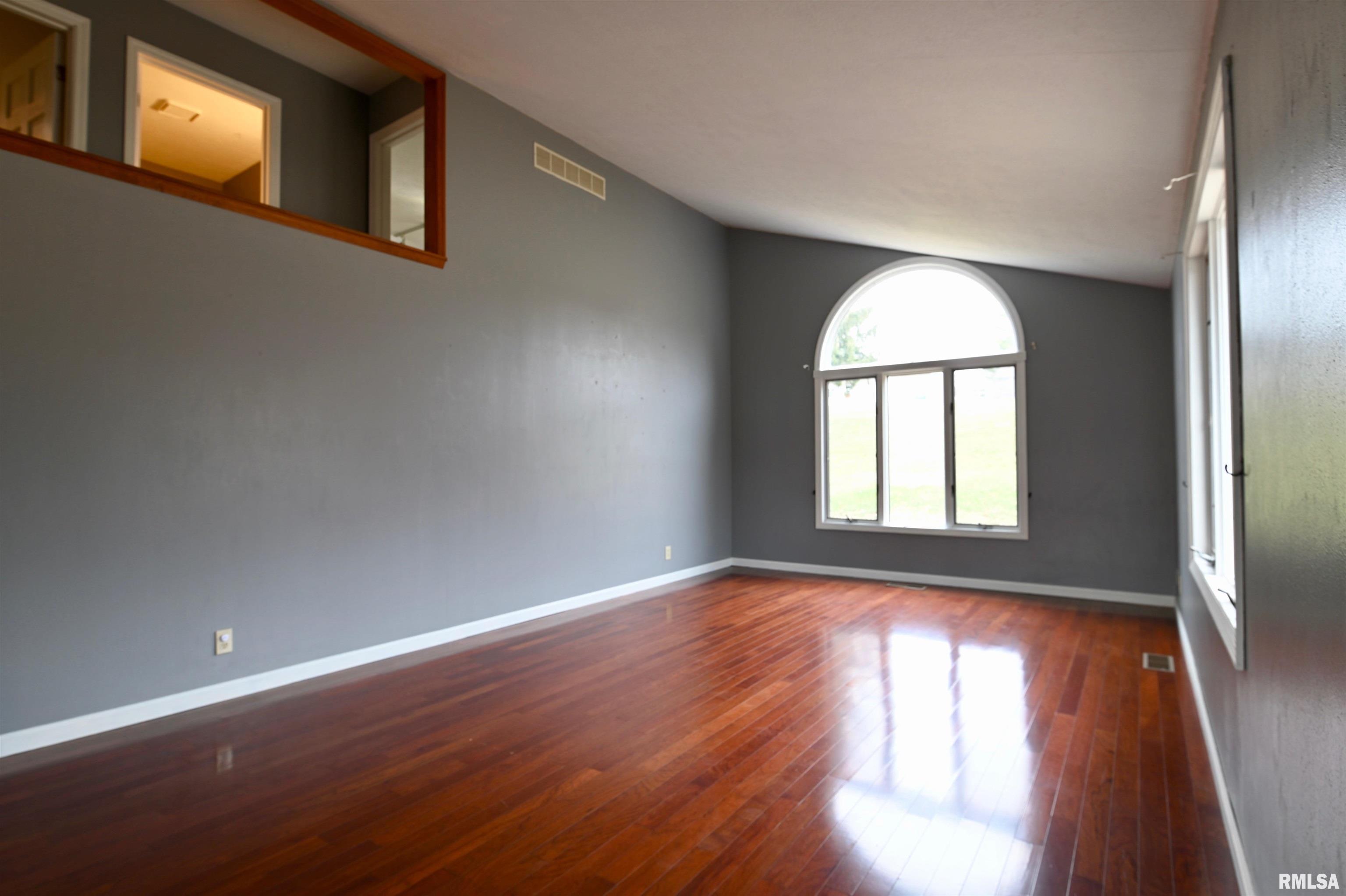 9423 West Buckingham Court Mapleton, IL 61547 - Photo 12 of 36 Gallery Image 12
