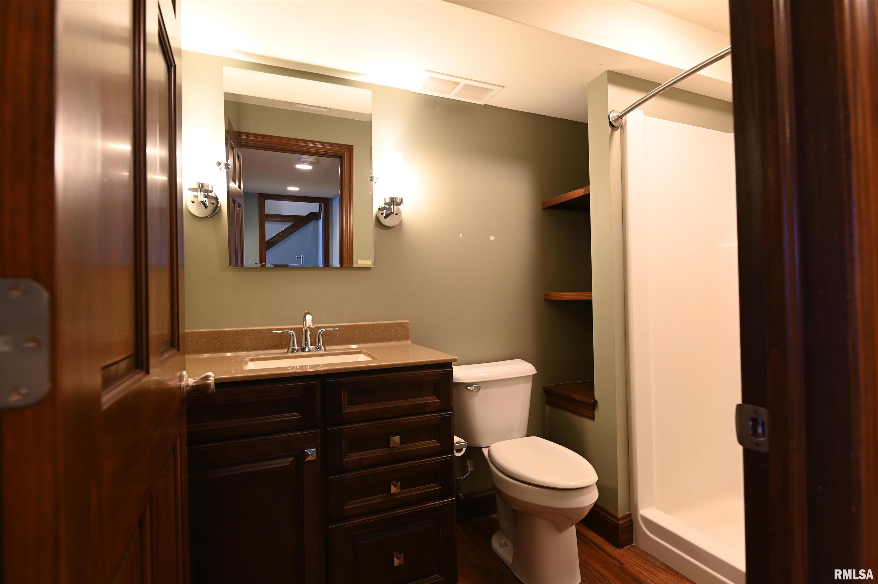9423 West Buckingham Court Mapleton, IL 61547 - Photo 13 of 36 Gallery Image 13