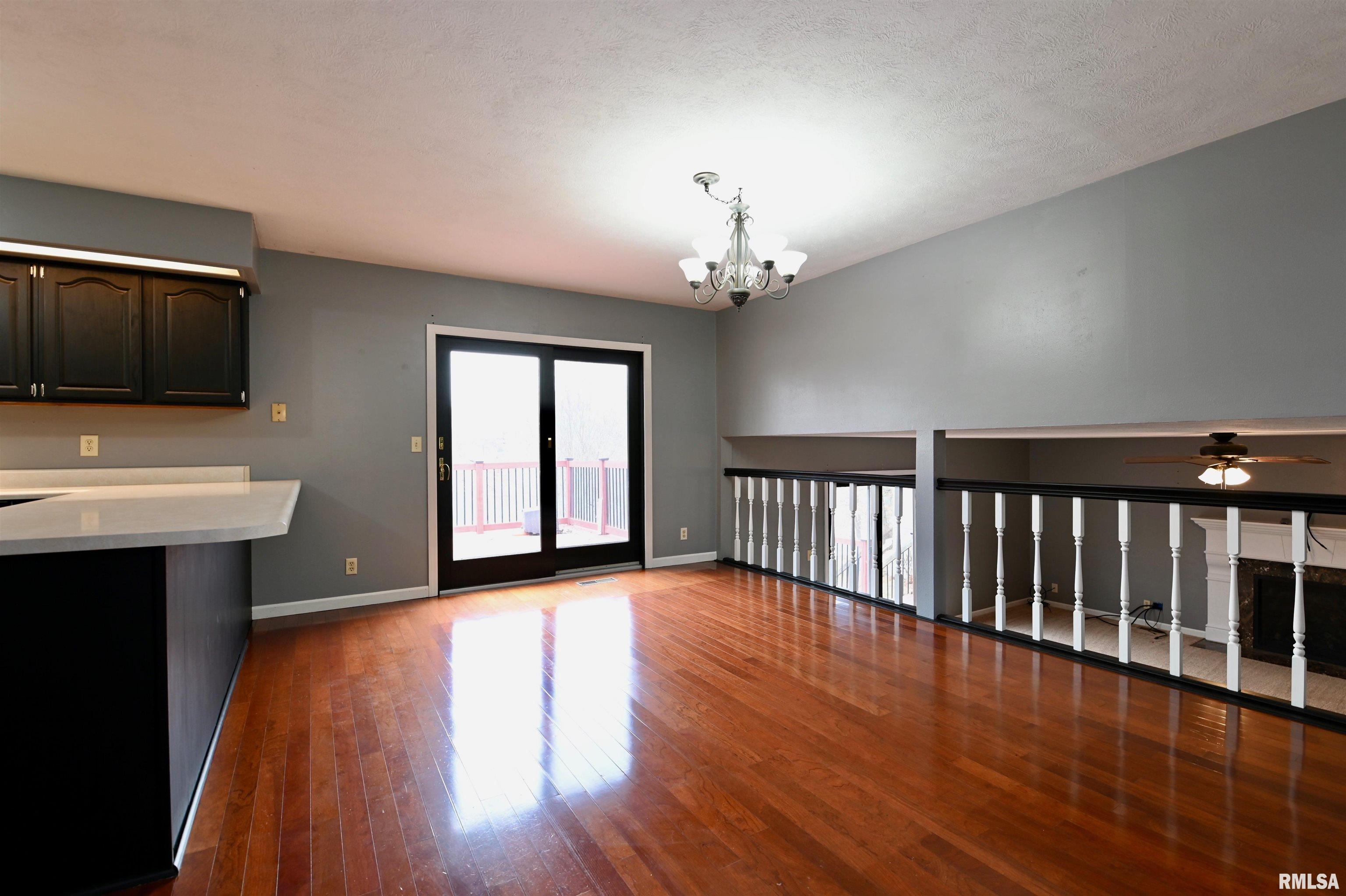 9423 West Buckingham Court Mapleton, IL 61547 - Photo 15 of 36 Gallery Image 15