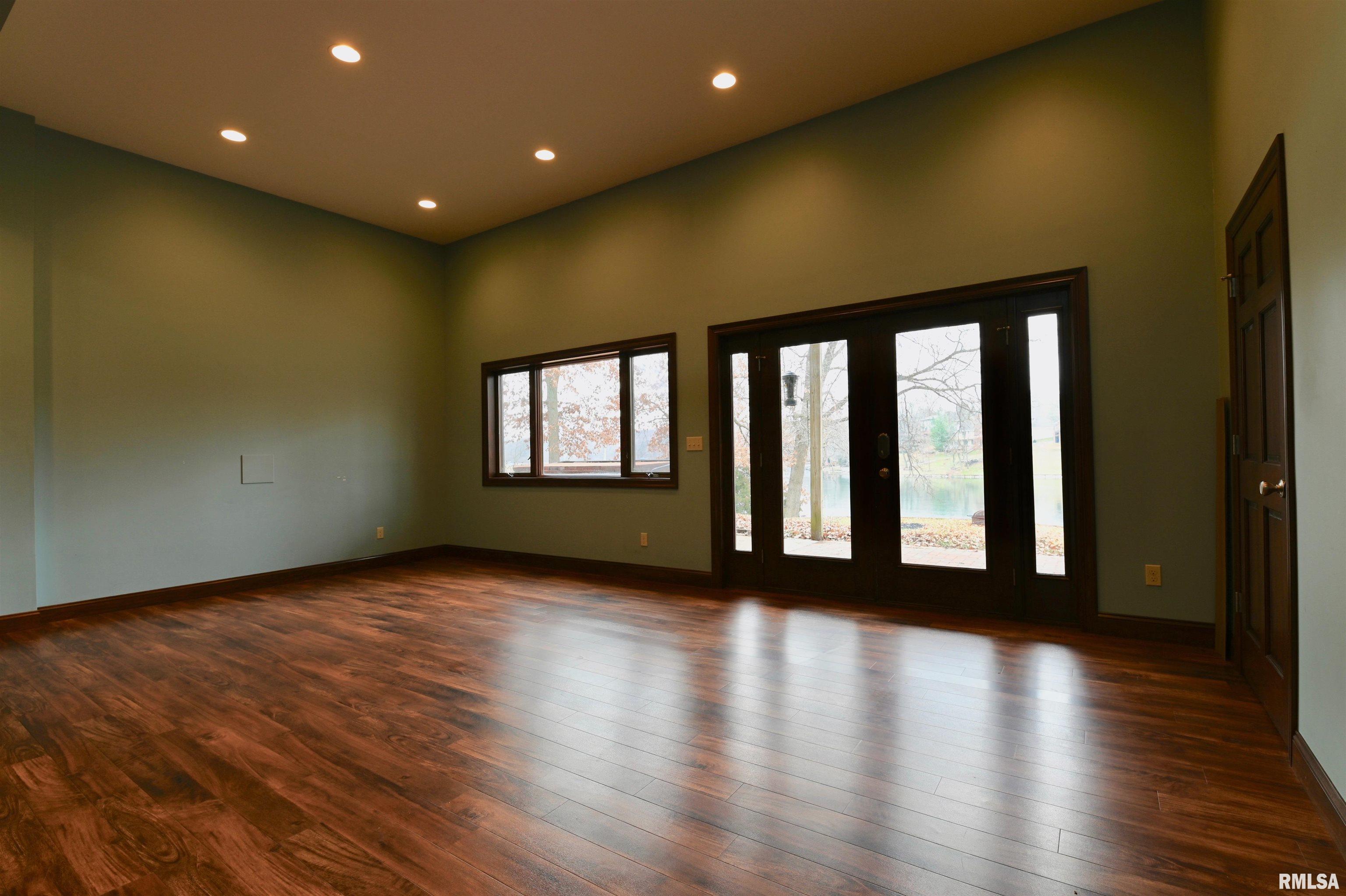 9423 West Buckingham Court Mapleton, IL 61547 - Photo 16 of 36 Gallery Image 16