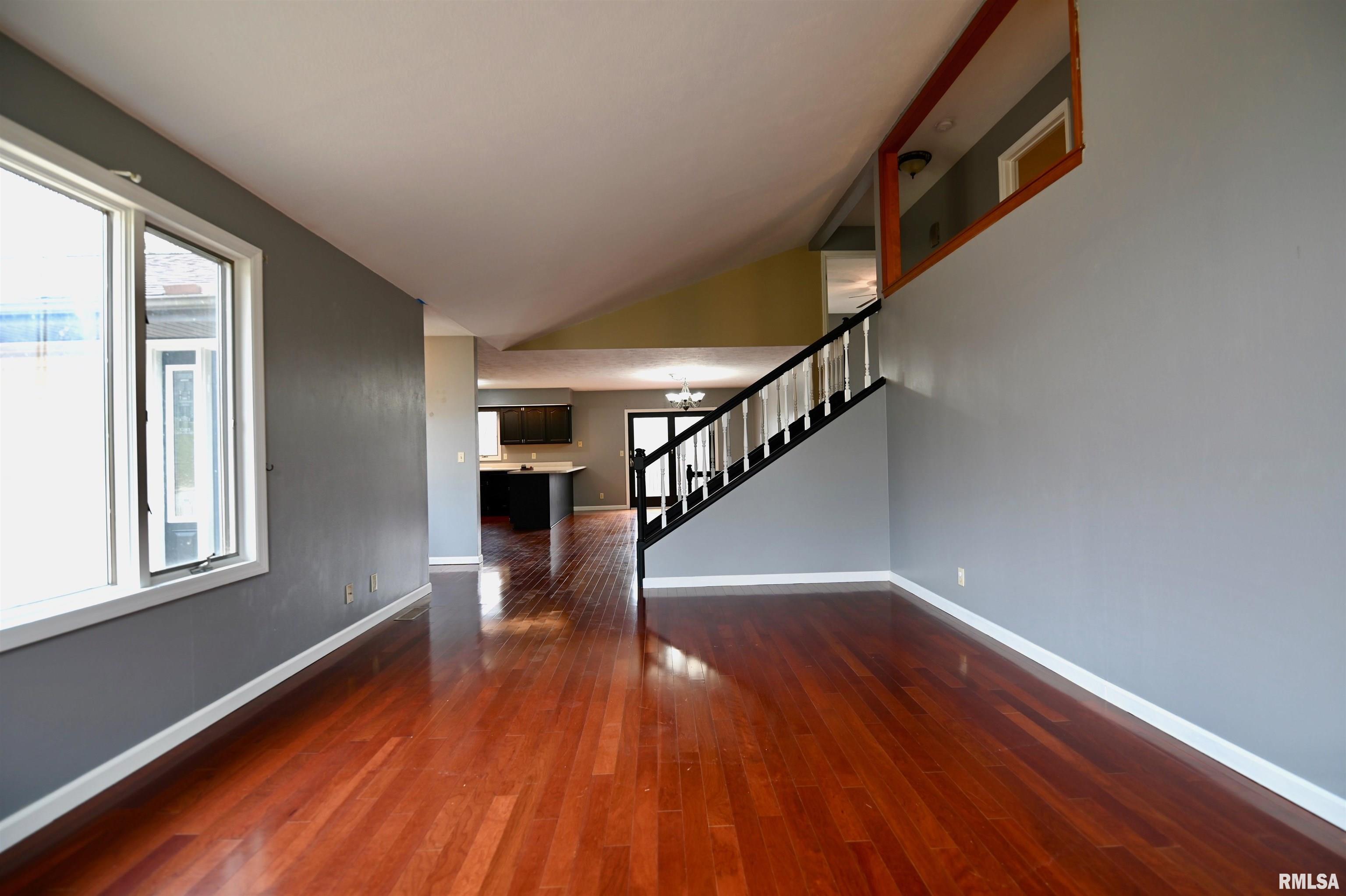 9423 West Buckingham Court Mapleton, IL 61547 - Photo 18 of 36 Gallery Image 18