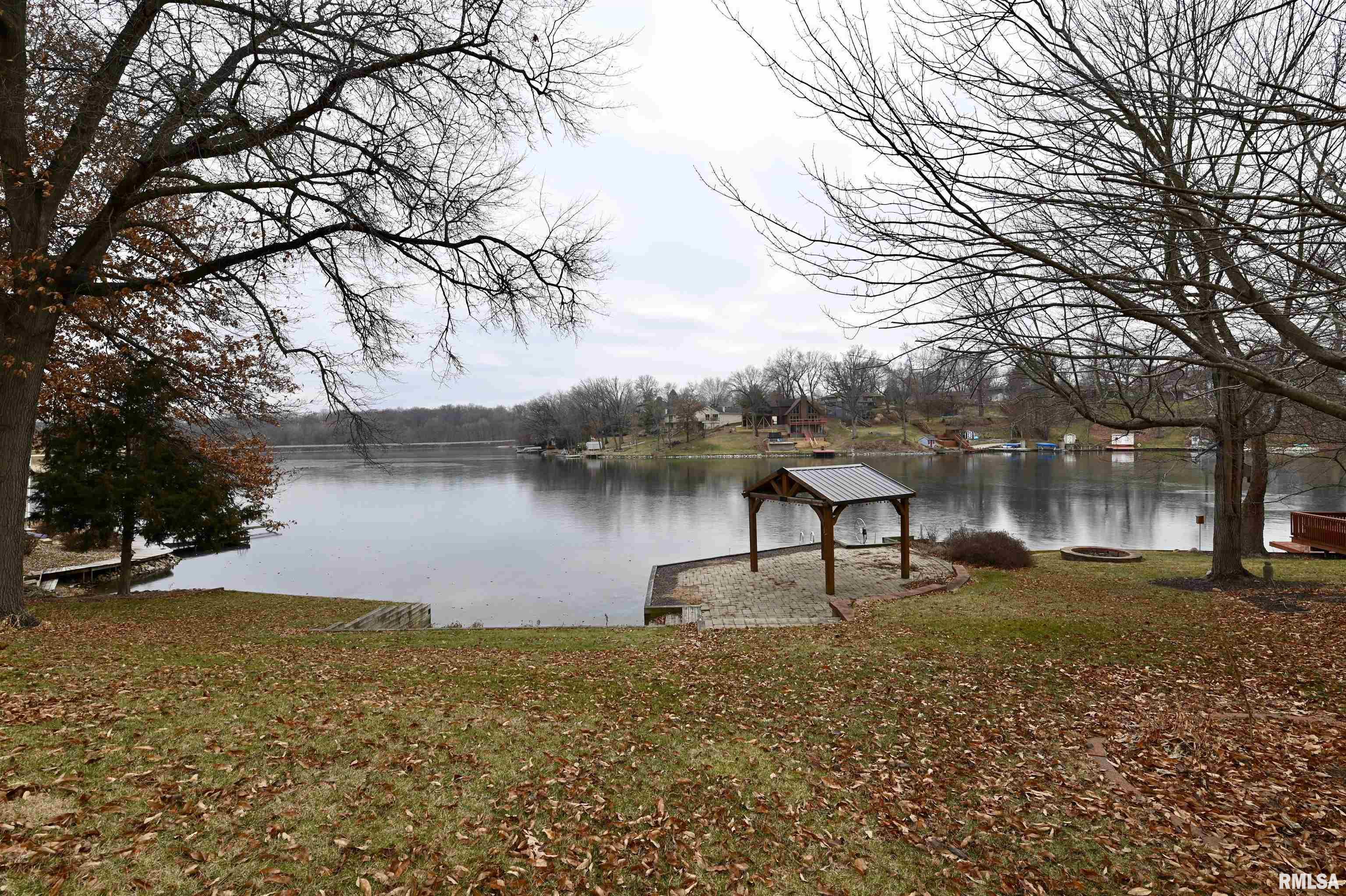 9423 West Buckingham Court Mapleton, IL 61547 - Photo 2 of 36 Gallery Image 2