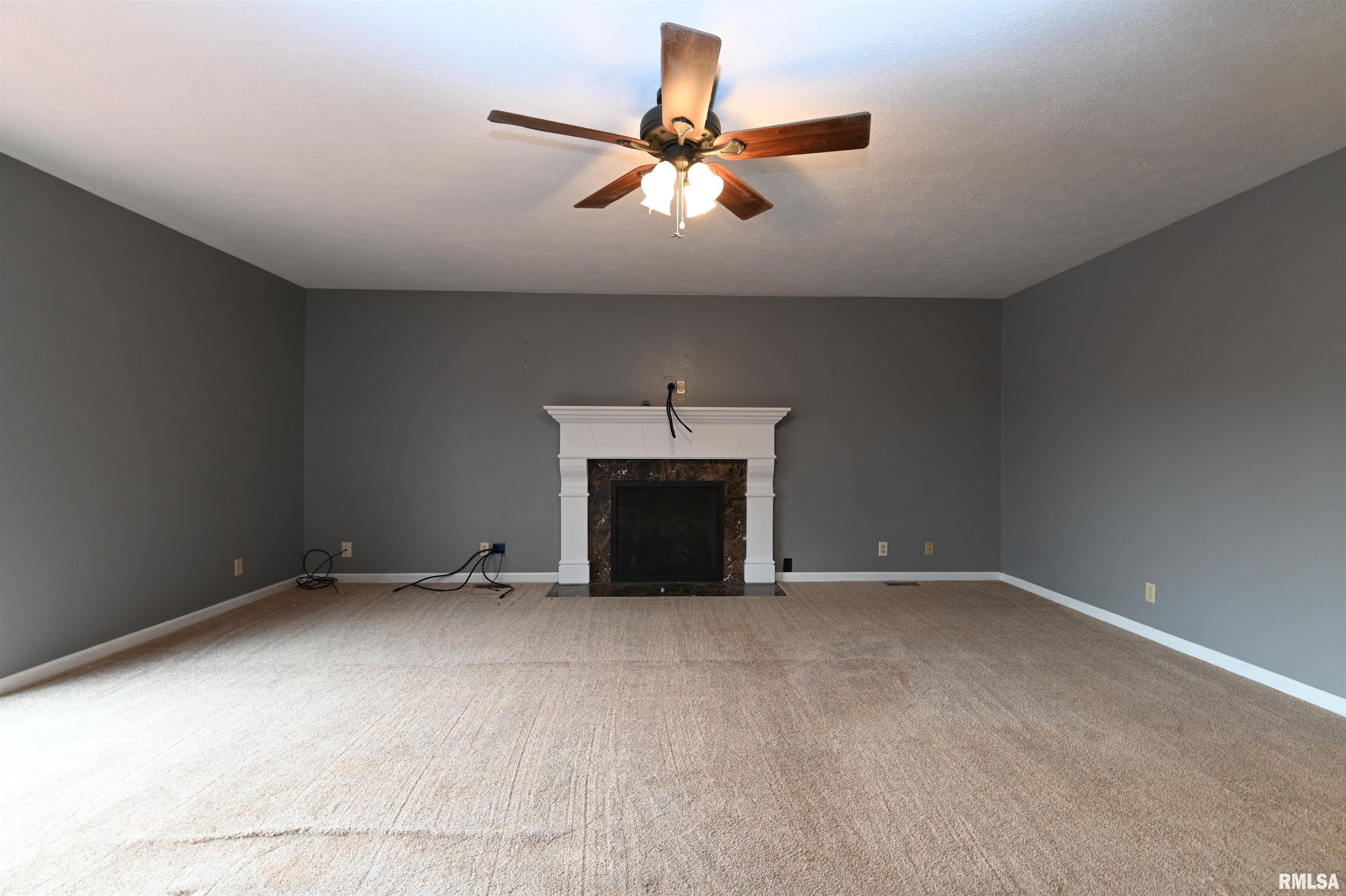 9423 West Buckingham Court Mapleton, IL 61547 - Photo 22 of 36 Gallery Image 22