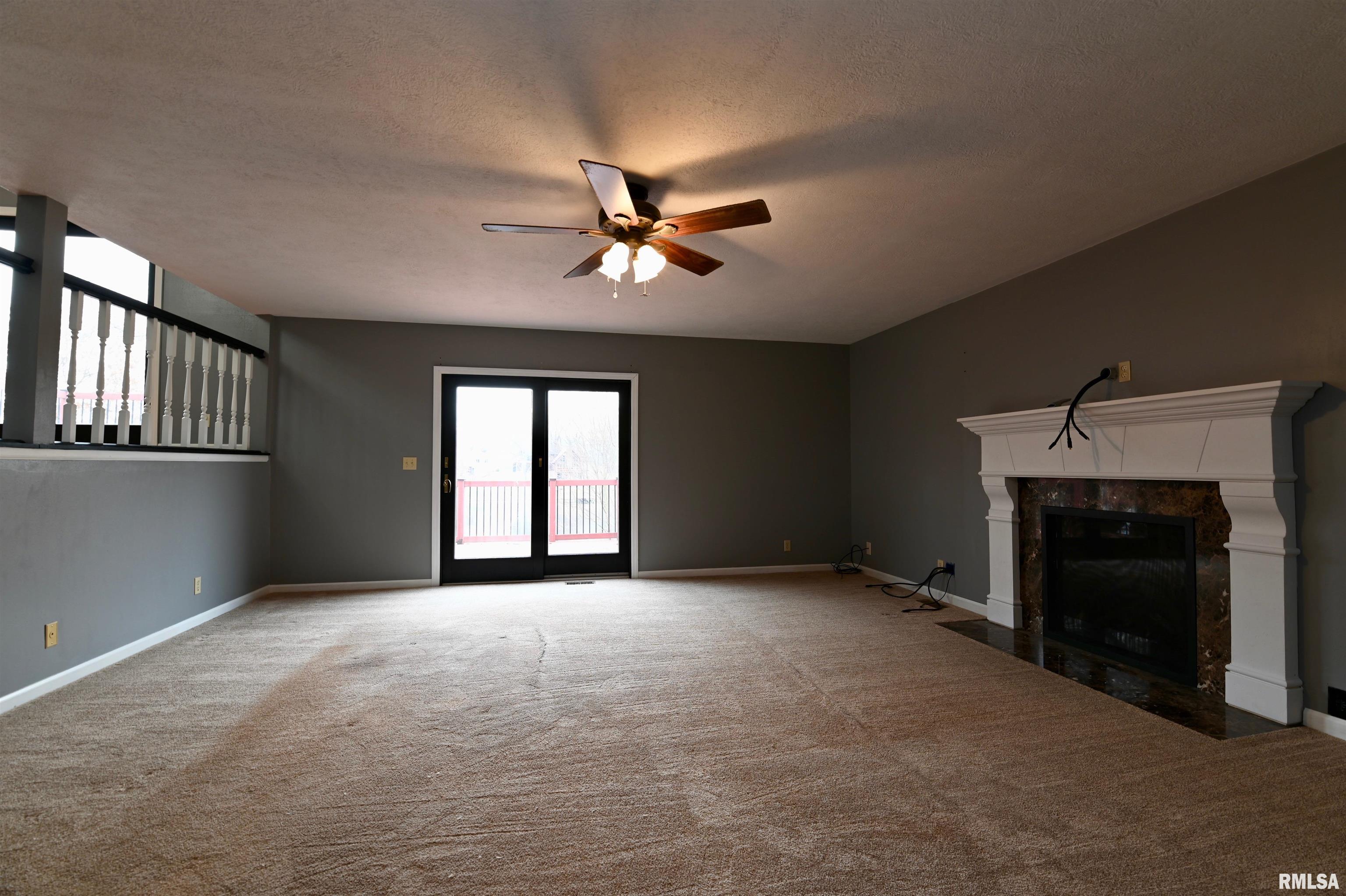 9423 West Buckingham Court Mapleton, IL 61547 - Photo 23 of 36 Gallery Image 23