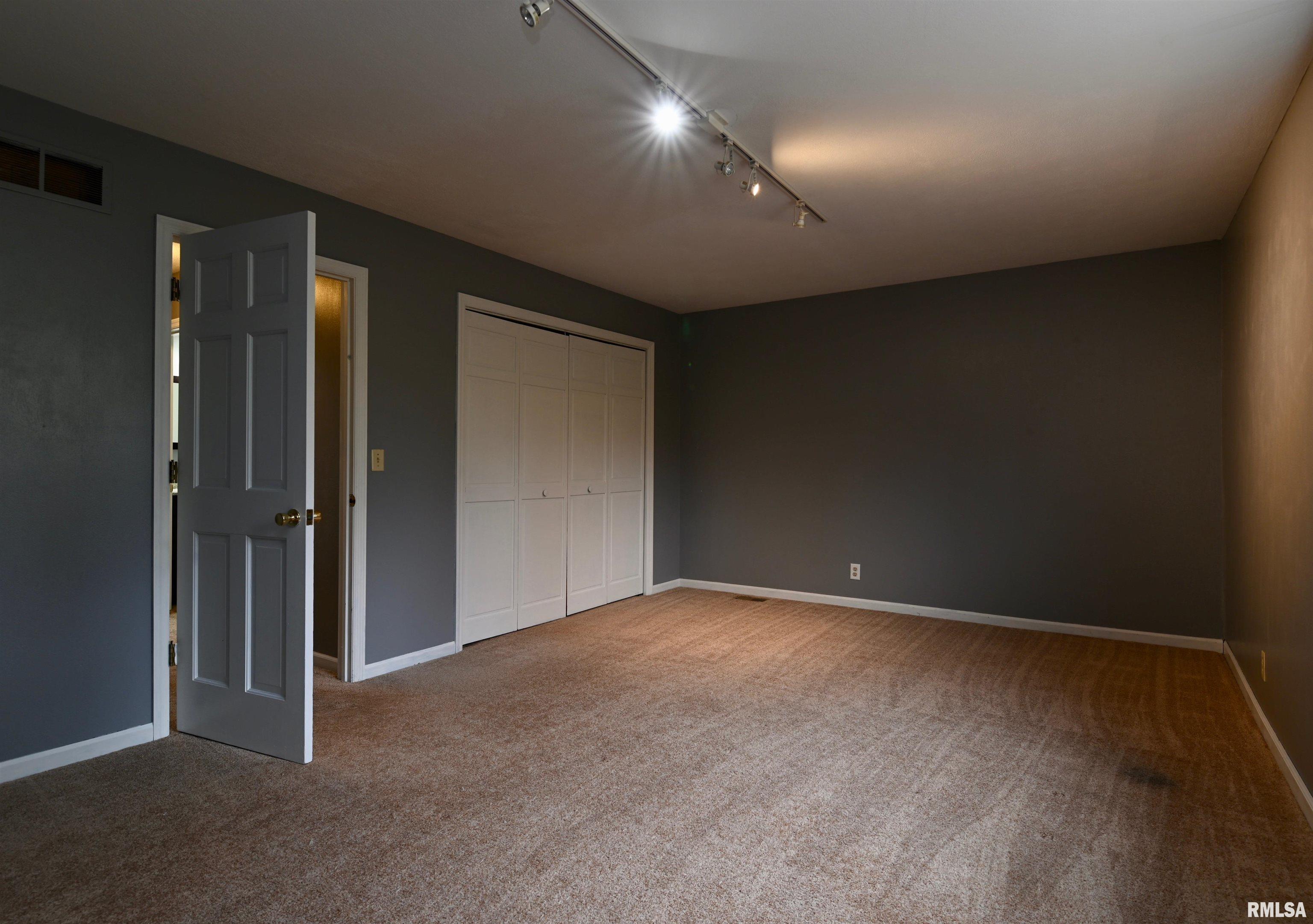 9423 West Buckingham Court Mapleton, IL 61547 - Photo 26 of 36 Gallery Image 26