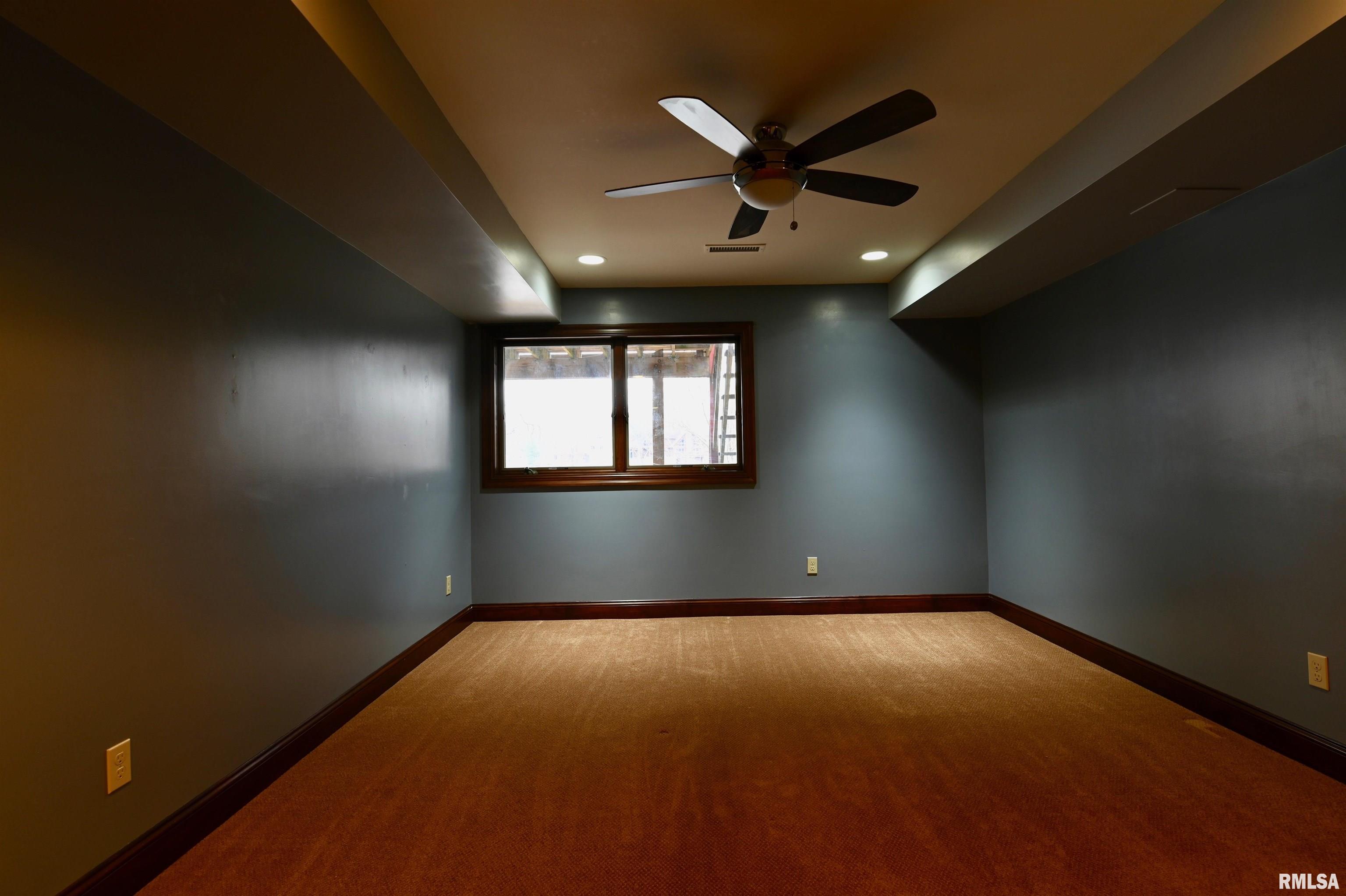 9423 West Buckingham Court Mapleton, IL 61547 - Photo 28 of 36 Gallery Image 28