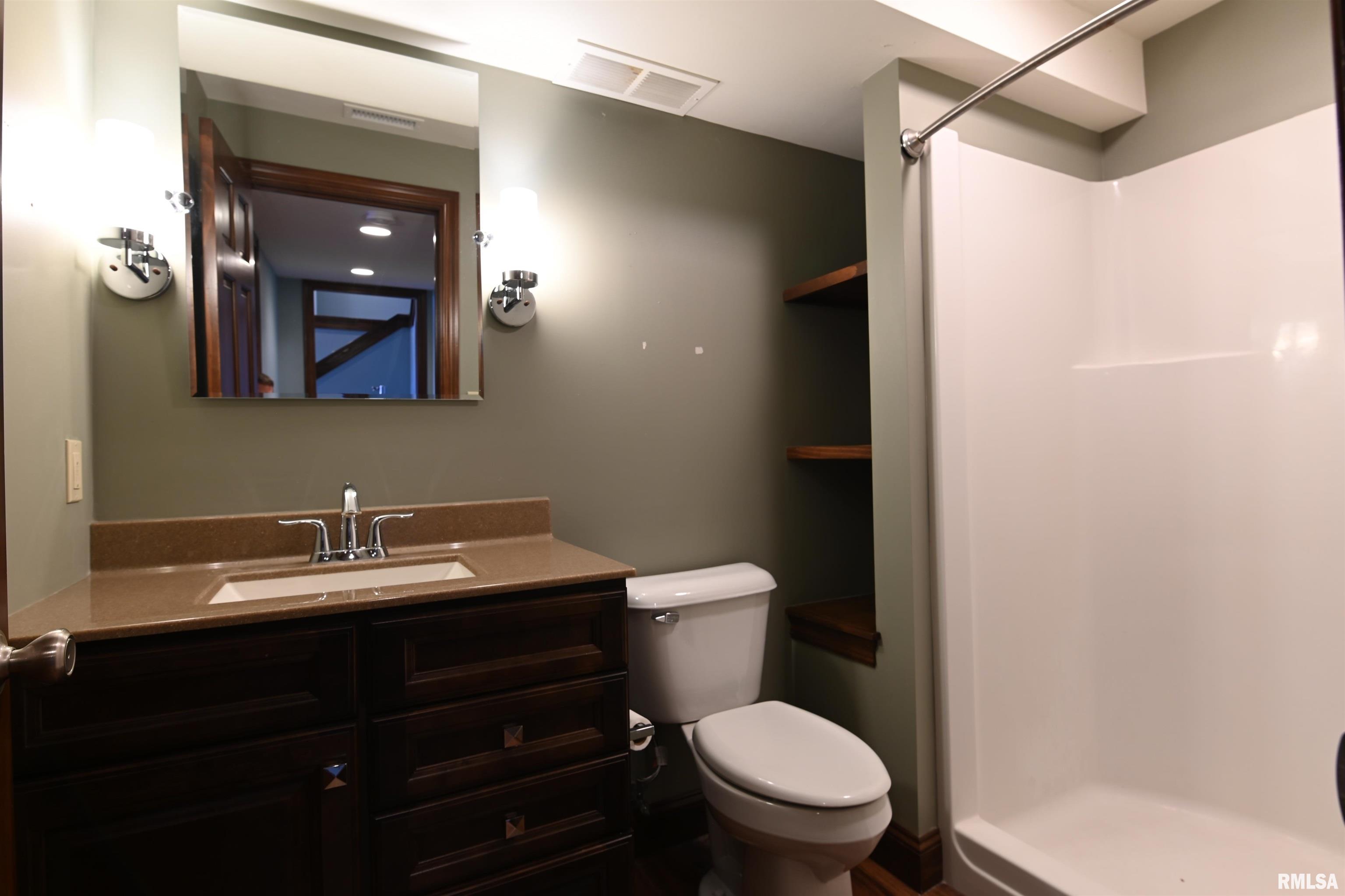 9423 West Buckingham Court Mapleton, IL 61547 - Photo 29 of 36 Gallery Image 29