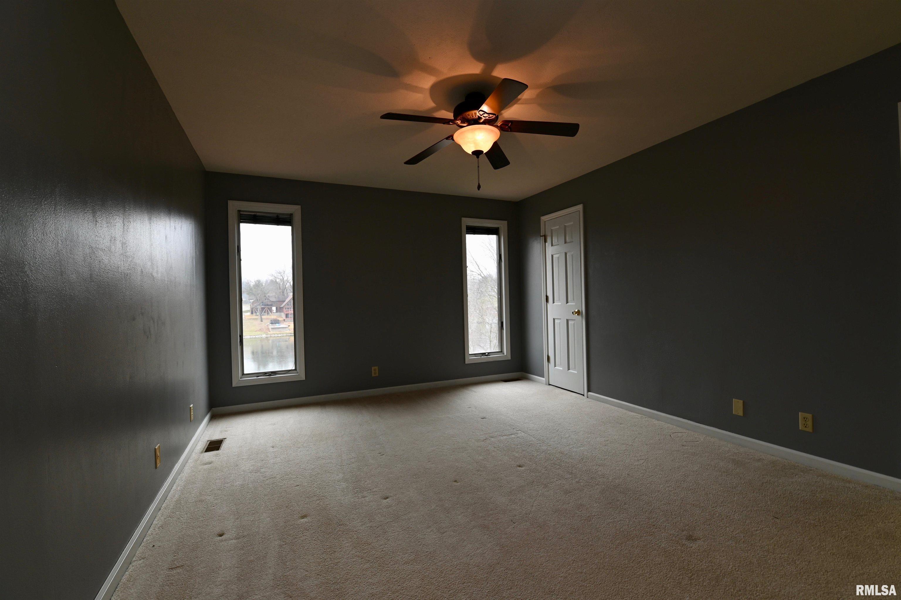 9423 West Buckingham Court Mapleton, IL 61547 - Photo 30 of 36 Gallery Image 30