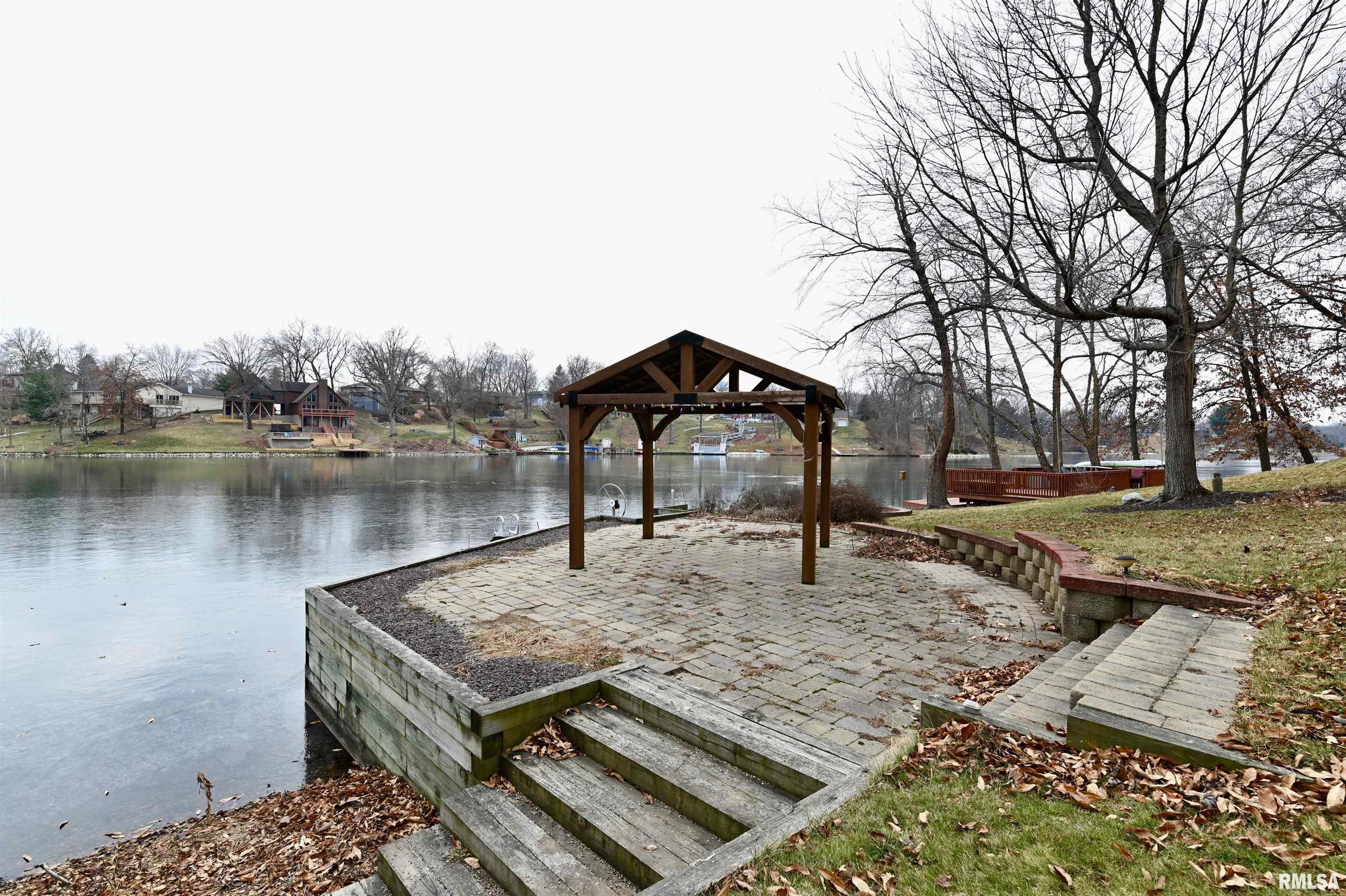9423 West Buckingham Court Mapleton, IL 61547 - Photo 3 of 36 Gallery Image 3