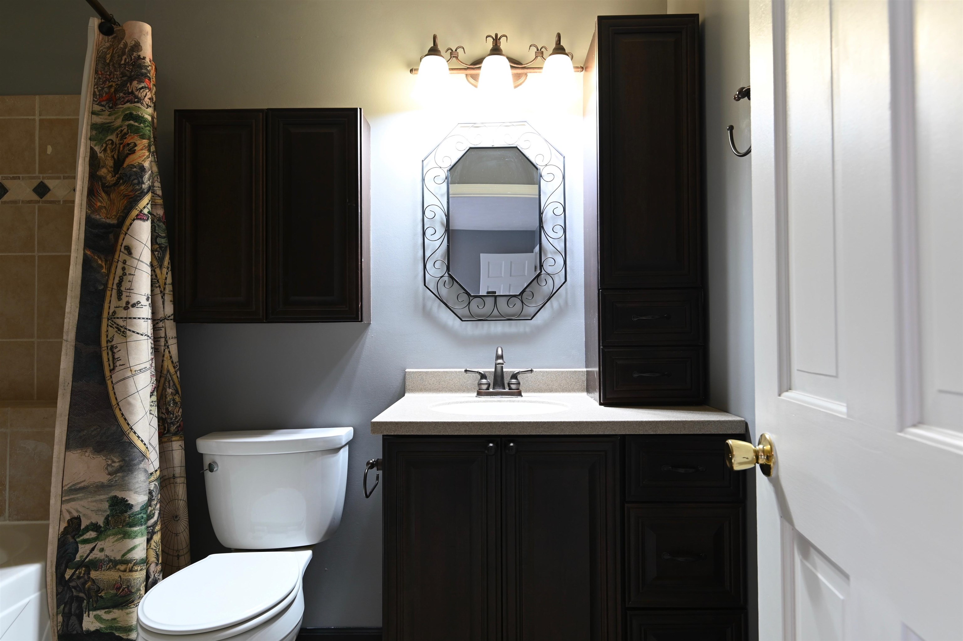 9423 West Buckingham Court Mapleton, IL 61547 - Photo 31 of 36 Gallery Image 31