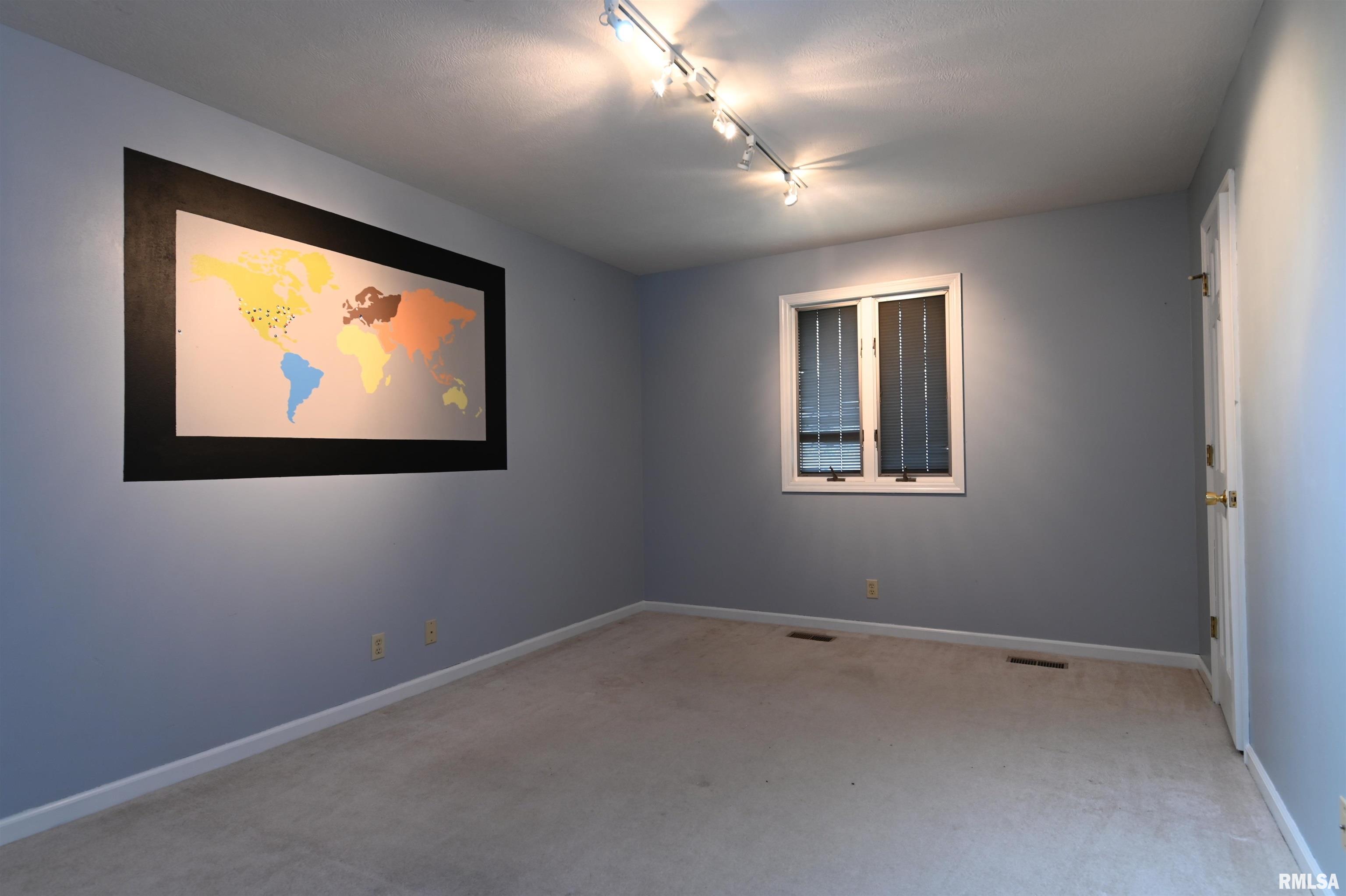 9423 West Buckingham Court Mapleton, IL 61547 - Photo 33 of 36 Gallery Image 33