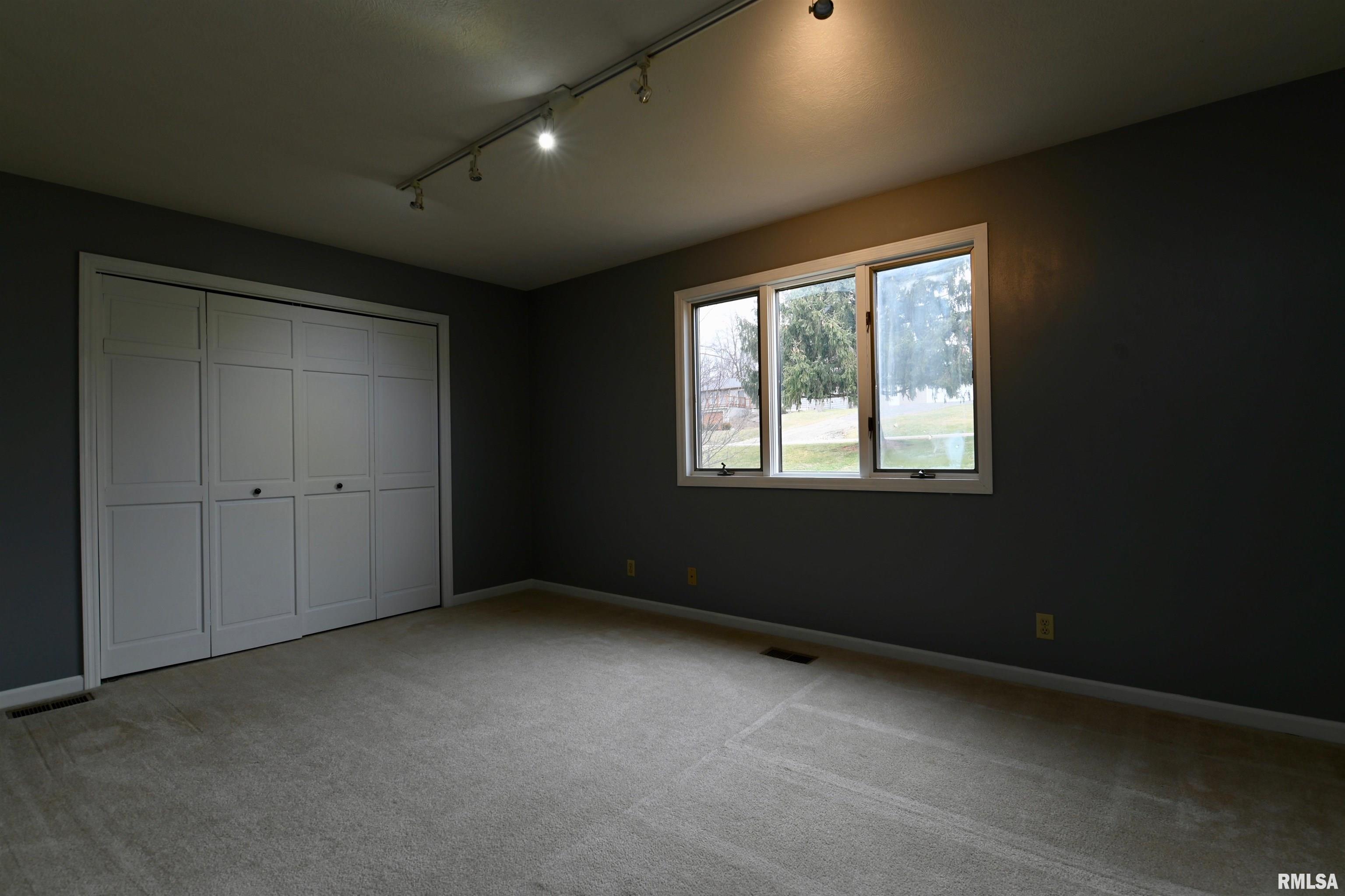 9423 West Buckingham Court Mapleton, IL 61547 - Photo 34 of 36 Gallery Image 34
