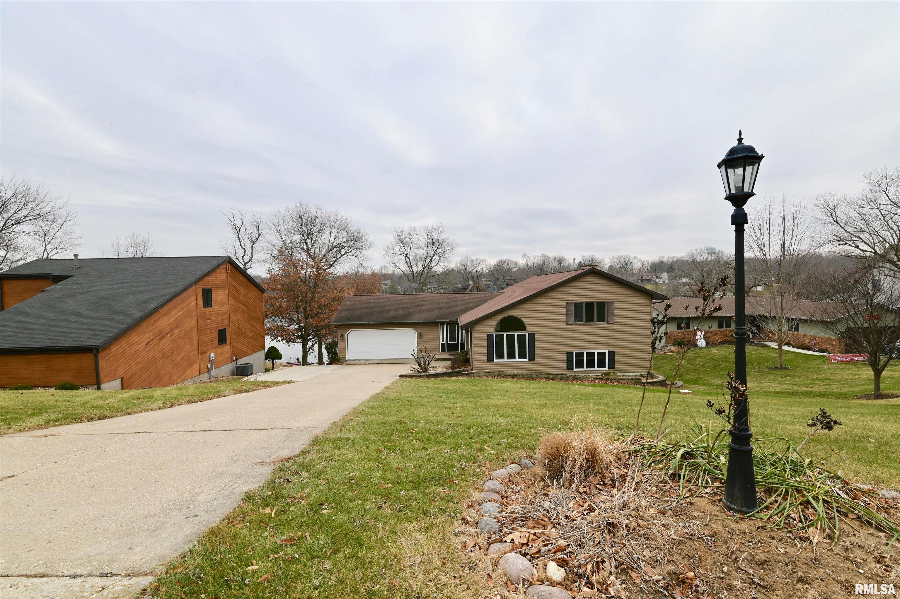 9423 West Buckingham Court Mapleton, IL 61547 - Photo 35 of 36 Gallery Image 35