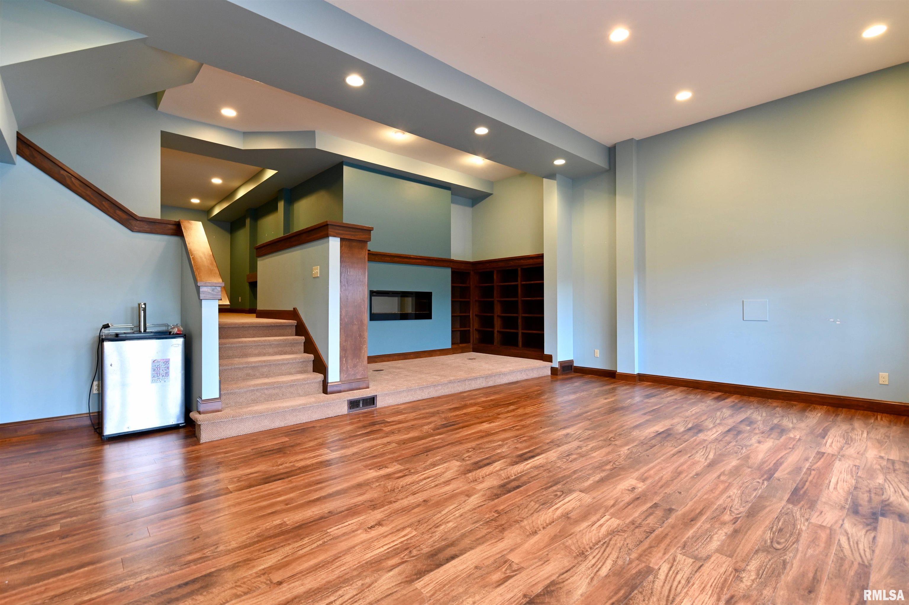 9423 West Buckingham Court Mapleton, IL 61547 - Photo 5 of 36 Gallery Image 5