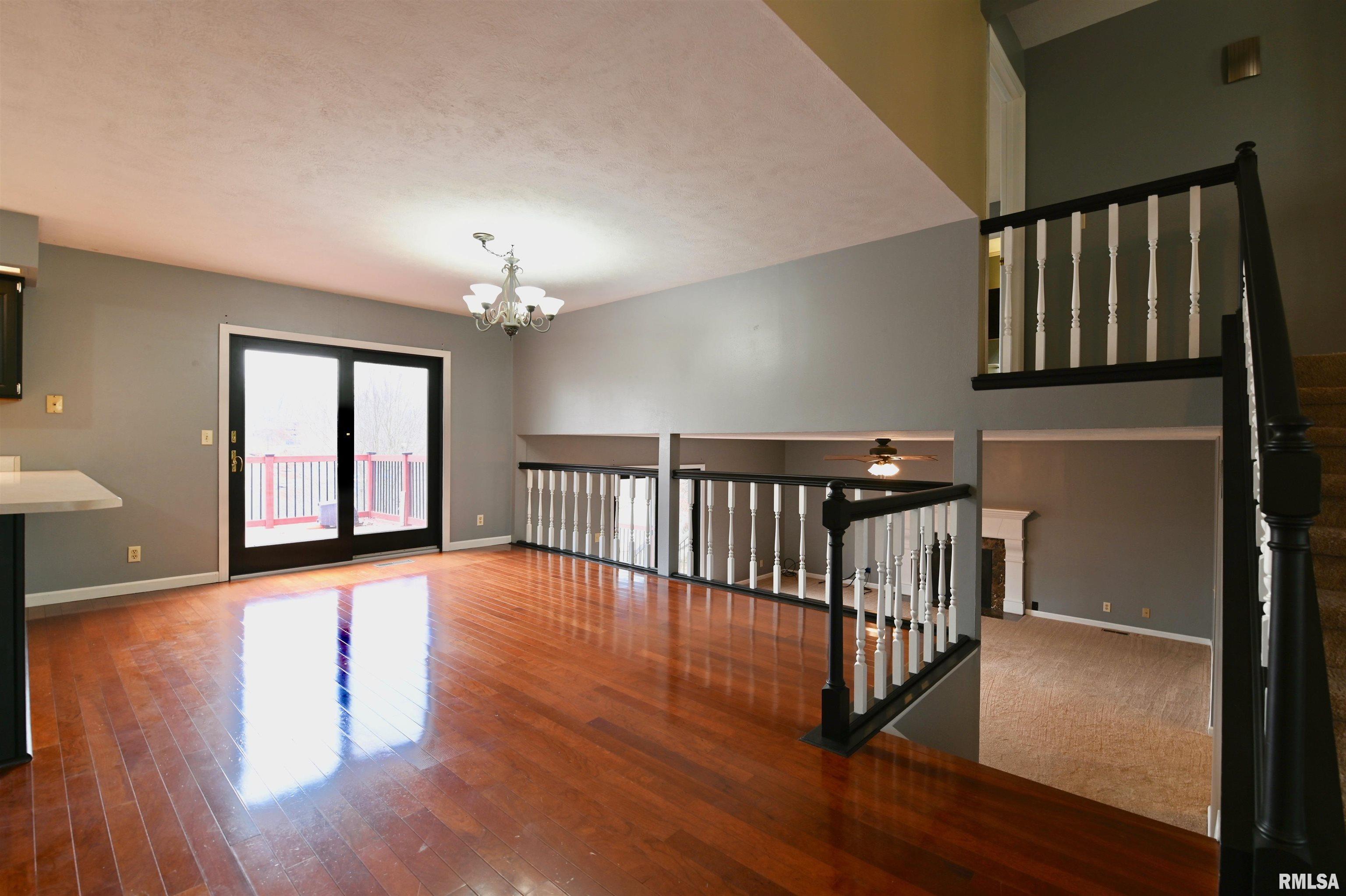 9423 West Buckingham Court Mapleton, IL 61547 - Photo 8 of 36 Gallery Image 8