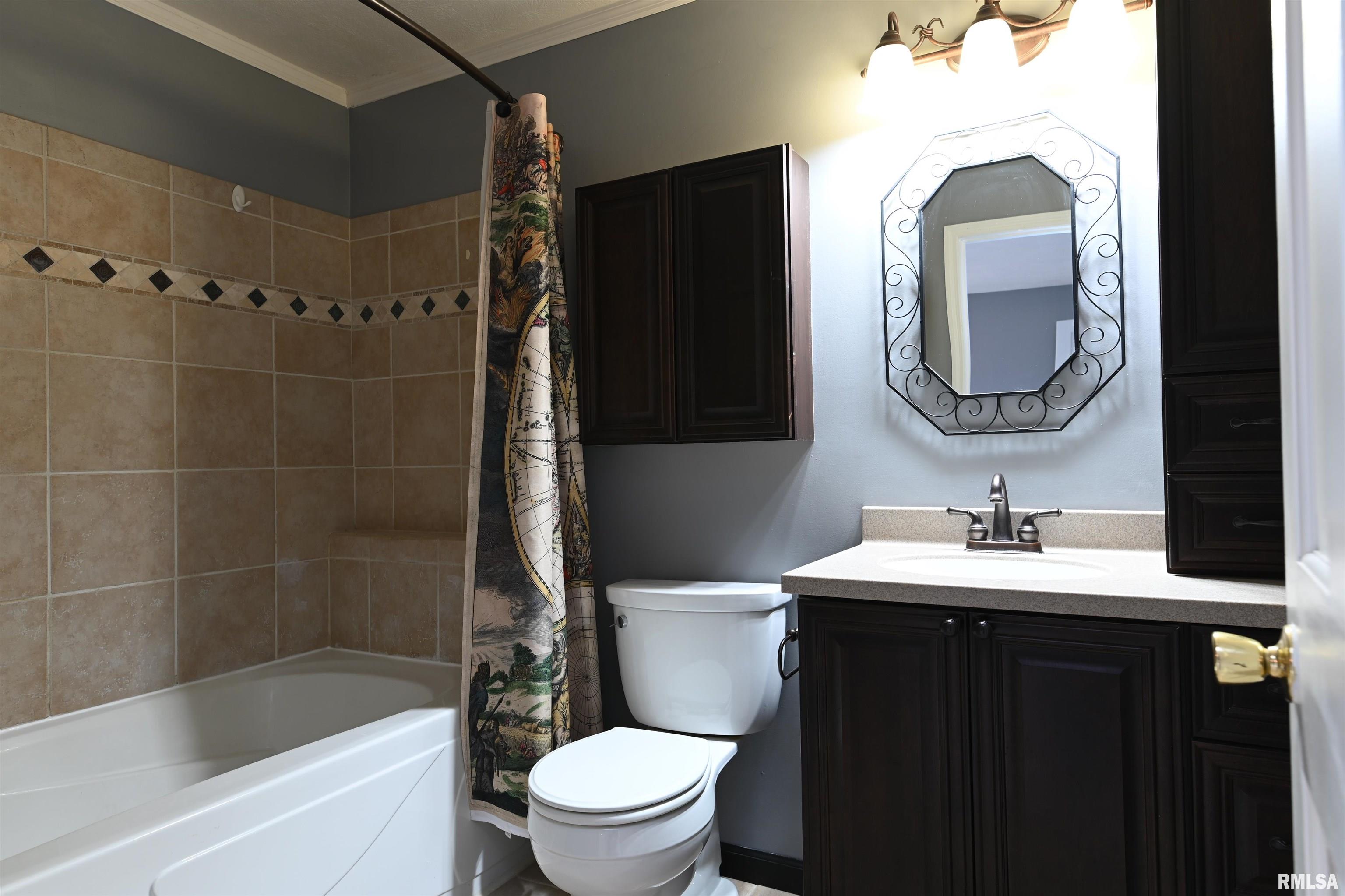 9423 West Buckingham Court Mapleton, IL 61547 - Photo 9 of 36 Gallery Image 9