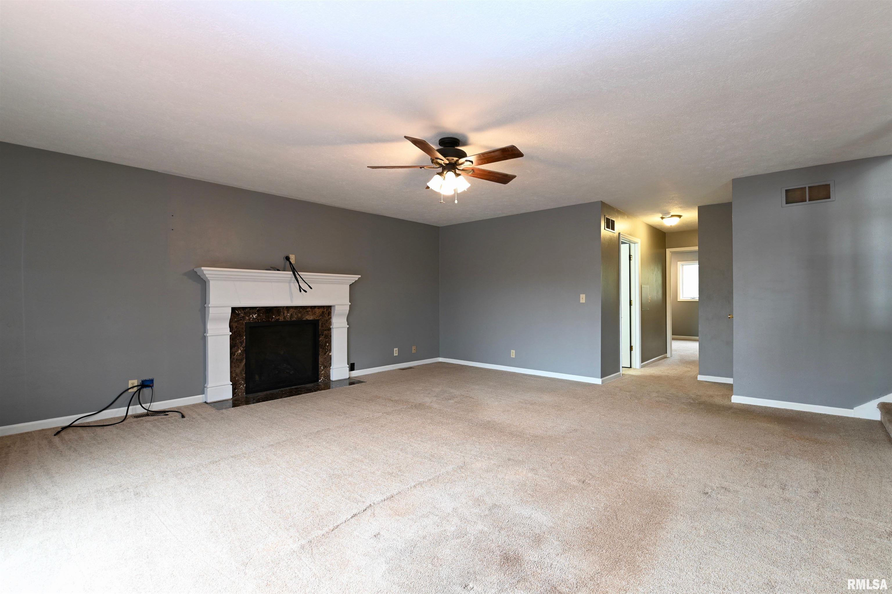 9423 West Buckingham Court Mapleton, IL 61547 - Photo 10 of 36 Gallery Image 10