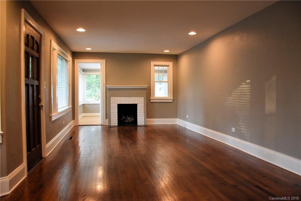 920 Hebron Road Hendersonville, NC 28739 - Photo 17 of 32 Gallery Image 17