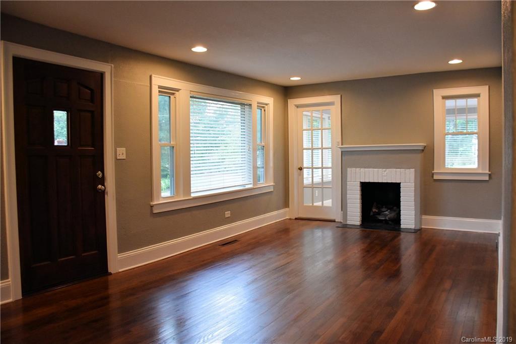 920 Hebron Road Hendersonville, NC 28739 - Photo 19 of 32 Gallery Image 19