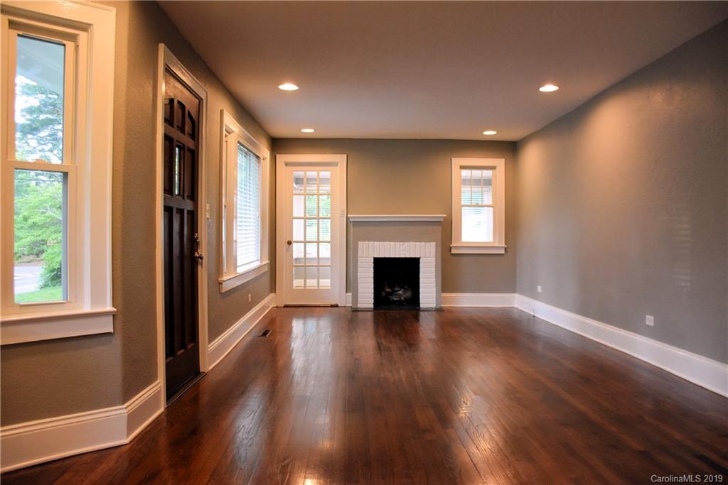 920 Hebron Road Hendersonville, NC 28739 - Photo 20 of 32 Gallery Image 20