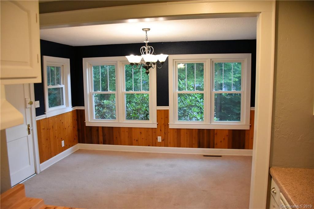 920 Hebron Road Hendersonville, NC 28739 - Photo 22 of 32 Gallery Image 22