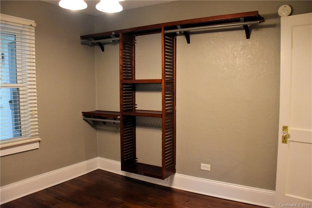 920 Hebron Road Hendersonville, NC 28739 - Photo 27 of 32 Gallery Image 27