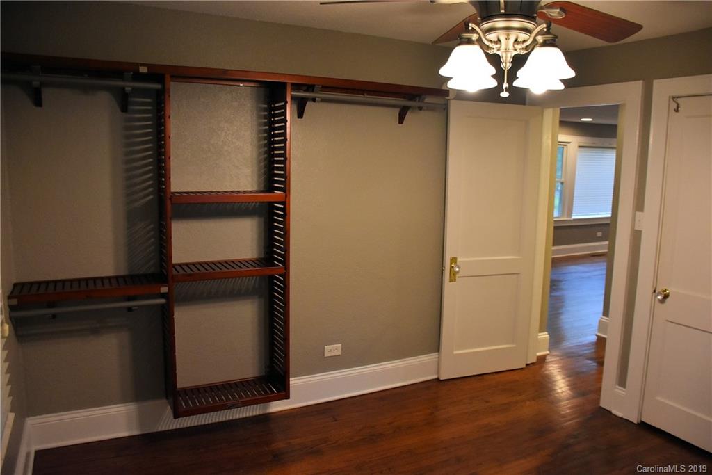 920 Hebron Road Hendersonville, NC 28739 - Photo 28 of 32 Gallery Image 28