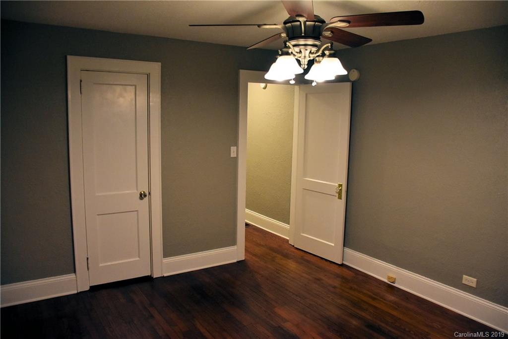 920 Hebron Road Hendersonville, NC 28739 - Photo 32 of 32 Gallery Image 32