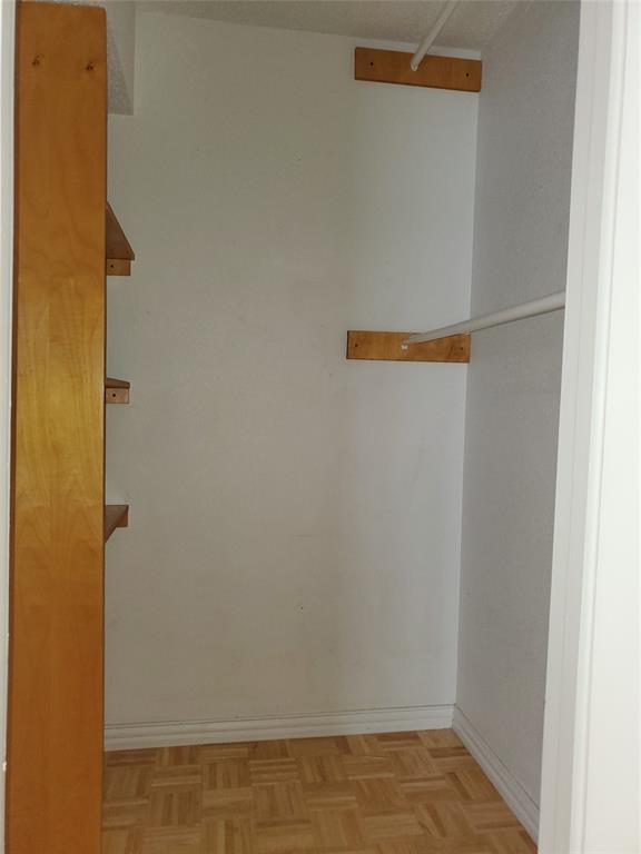 12480 Abrams Road, Unit 2925 Dallas, TX 75243 - Photo 10 of 12