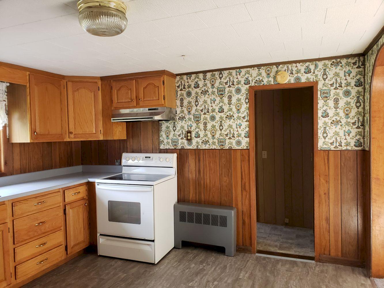 352 River Road North Anson, ME 04958 - Photo 8 of 49 20191106_095615