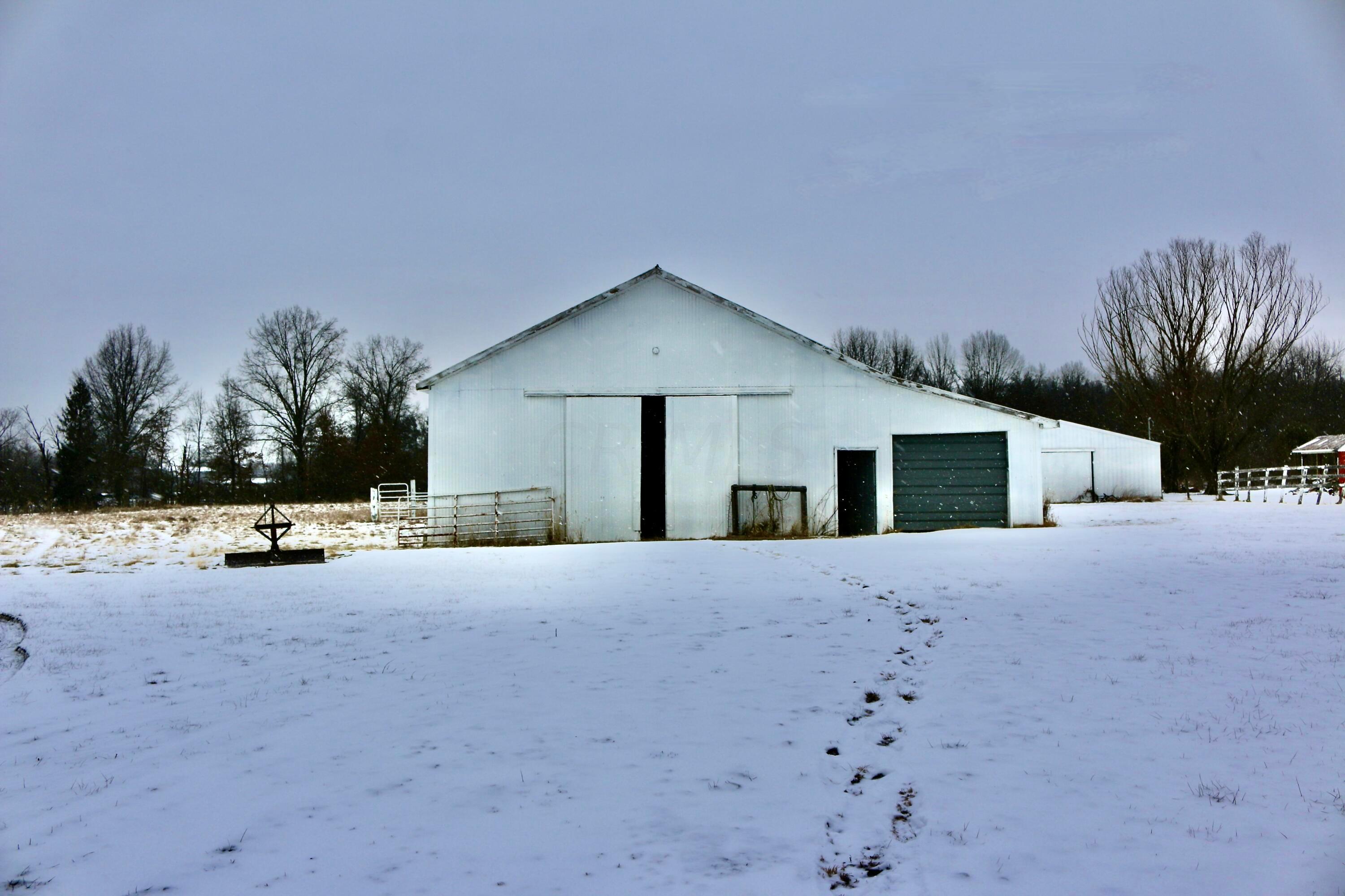12793 Fancher Road Westerville, OH 43082 - Photo 59 of 75 IMG_2082