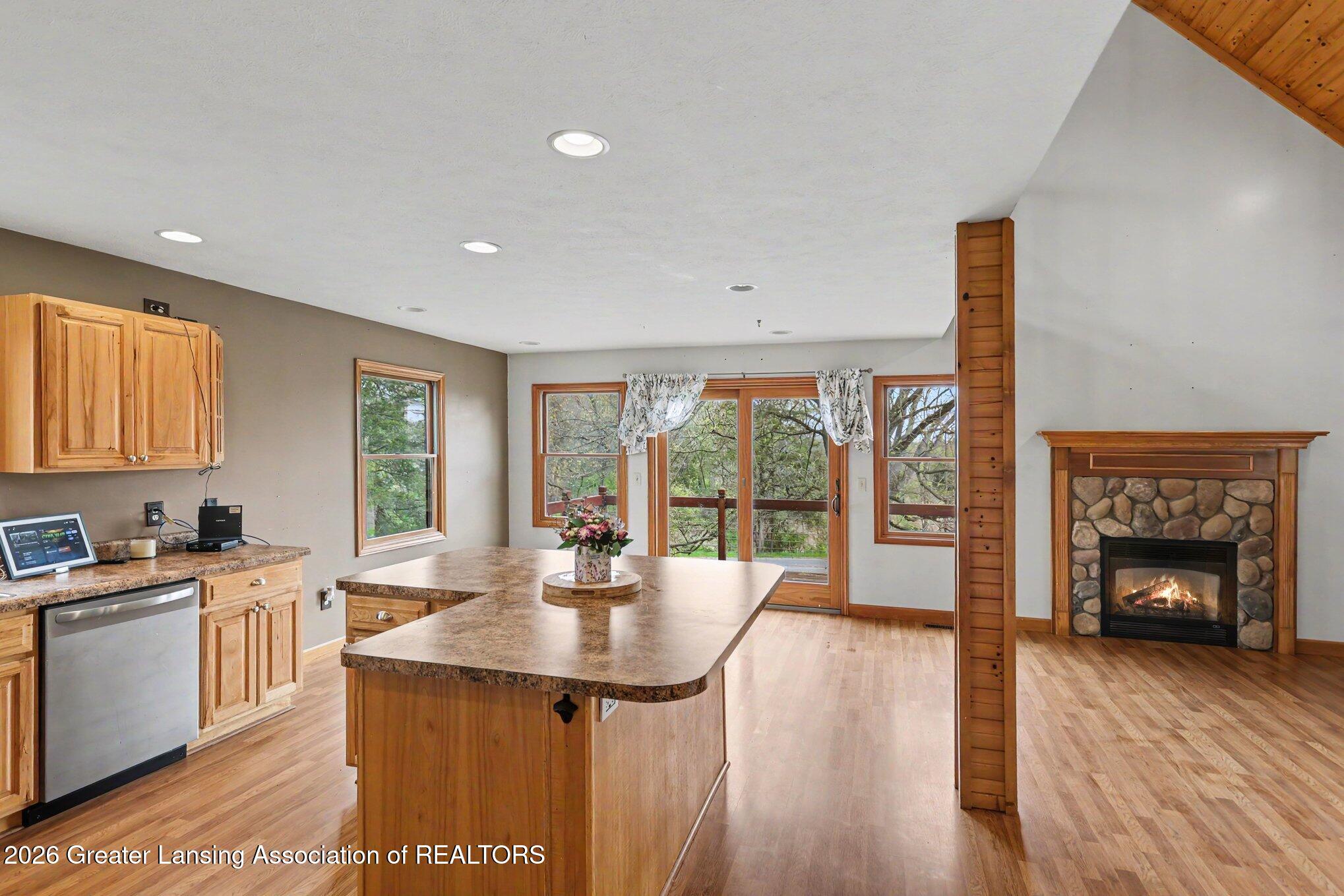 1407 Hayes Road Muir, MI 48860 - Photo 11 of 32 013_img_5224_669