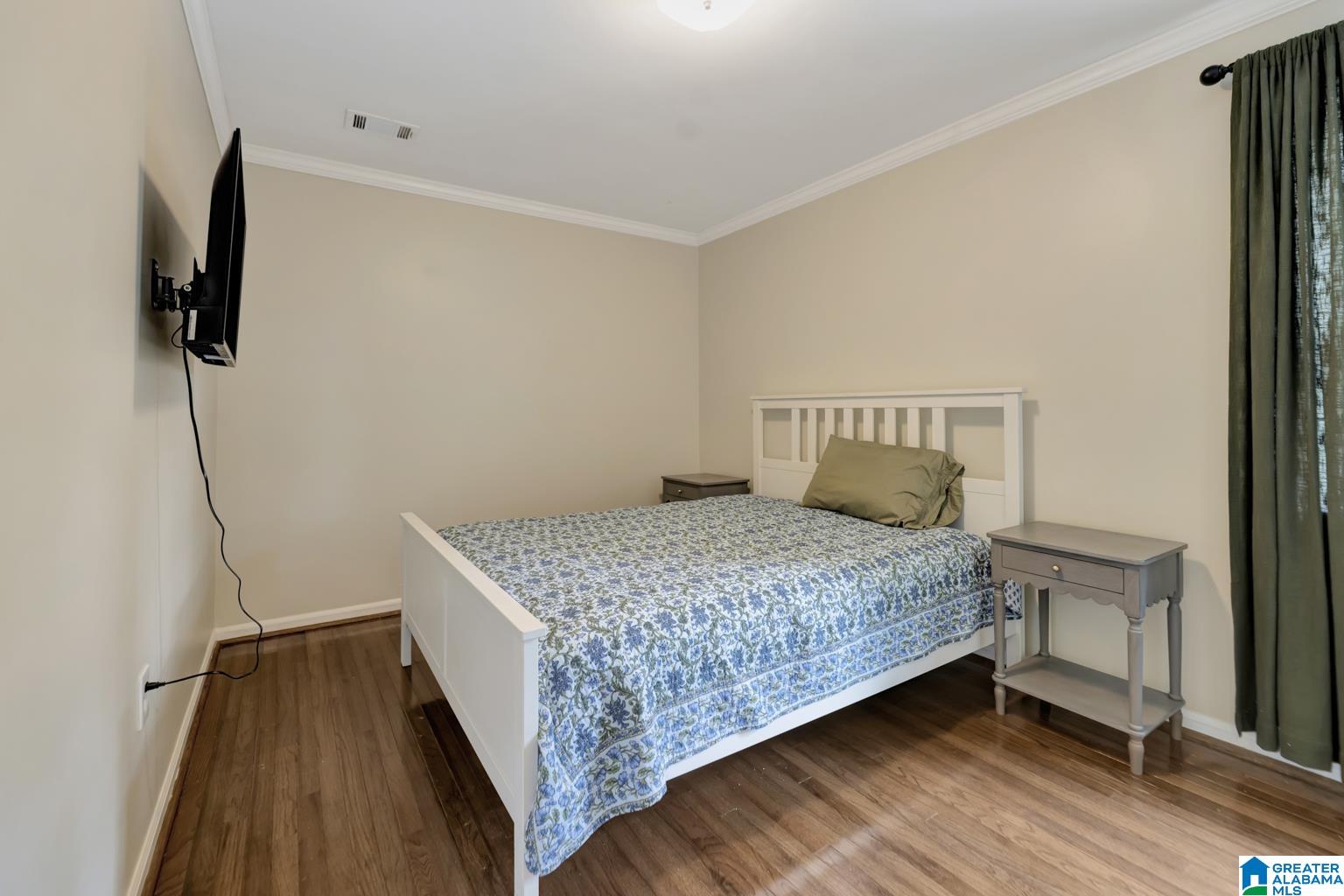 1640 Ridge Road Birmingham, AL 35209 - Photo 33 of 47