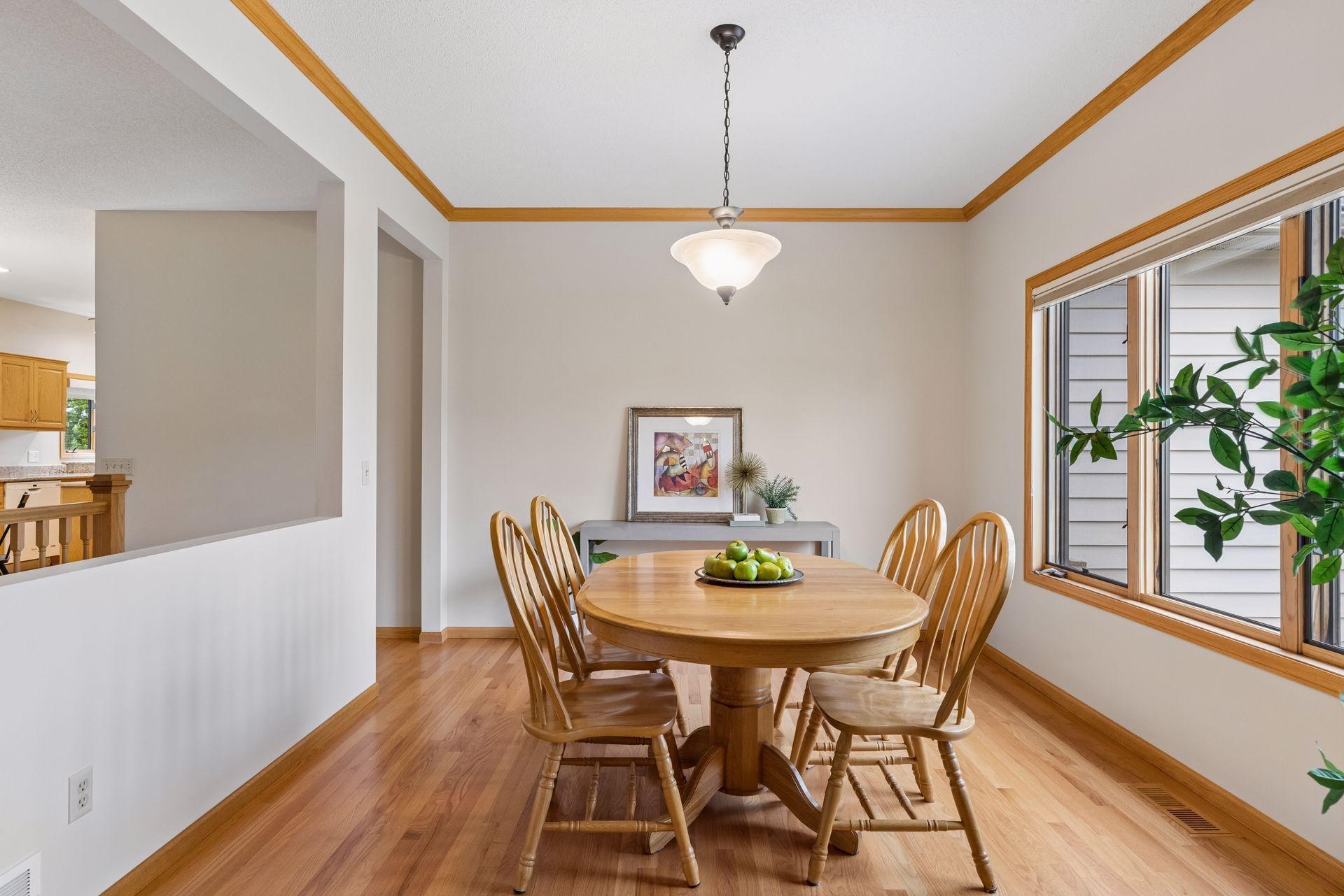 10947 Alexandra Court Inver Grove Heights, MN 55077 - Photo 23 of 75